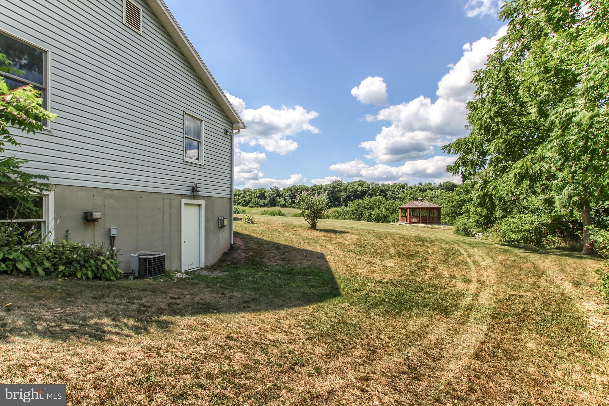 340 Homestead Road Newport, PA 17074 - Photo 29 of 95 Gallery Image 29