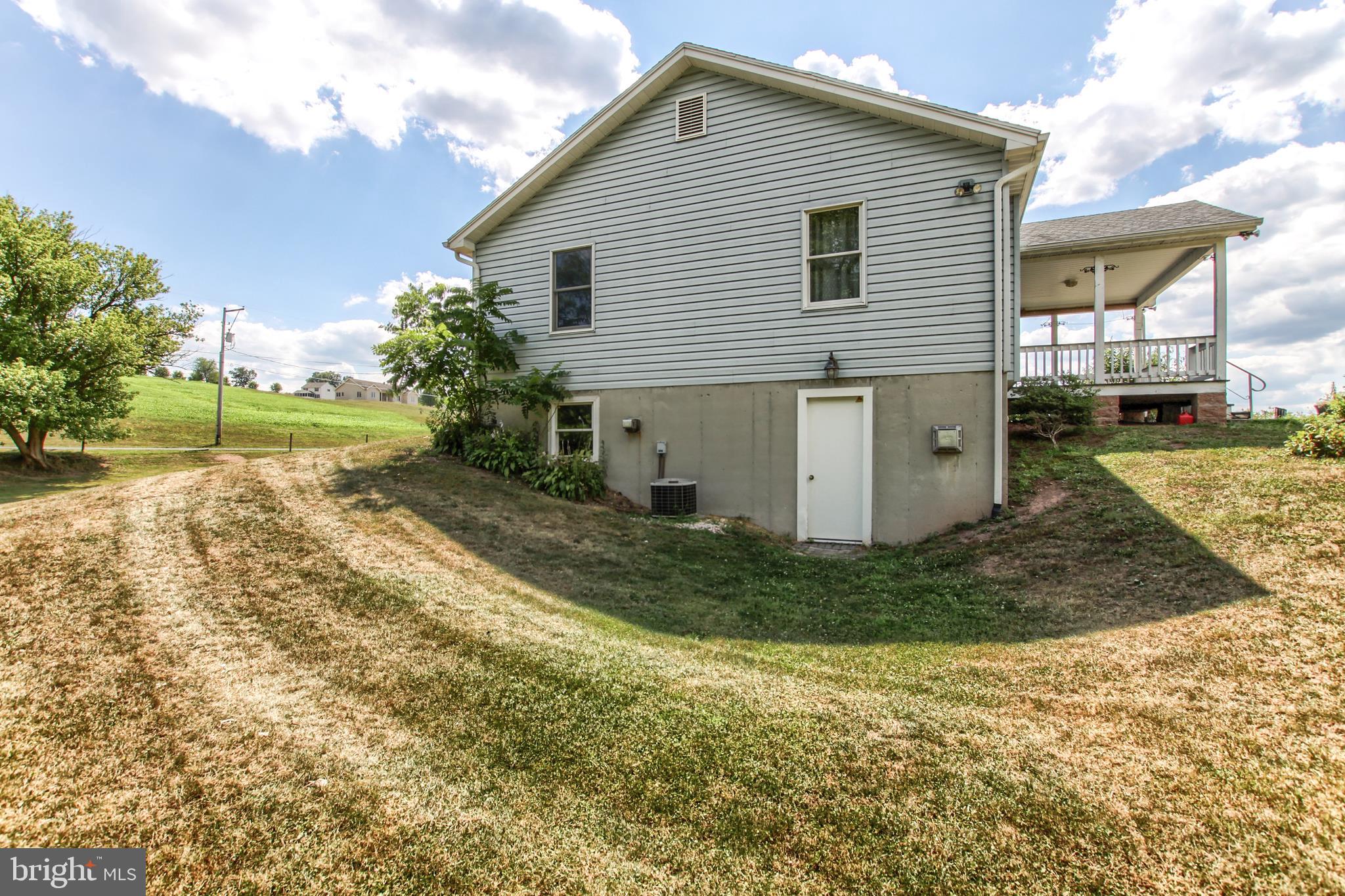 340 Homestead Road Newport, PA 17074 - Photo 30 of 95 Gallery Image 30