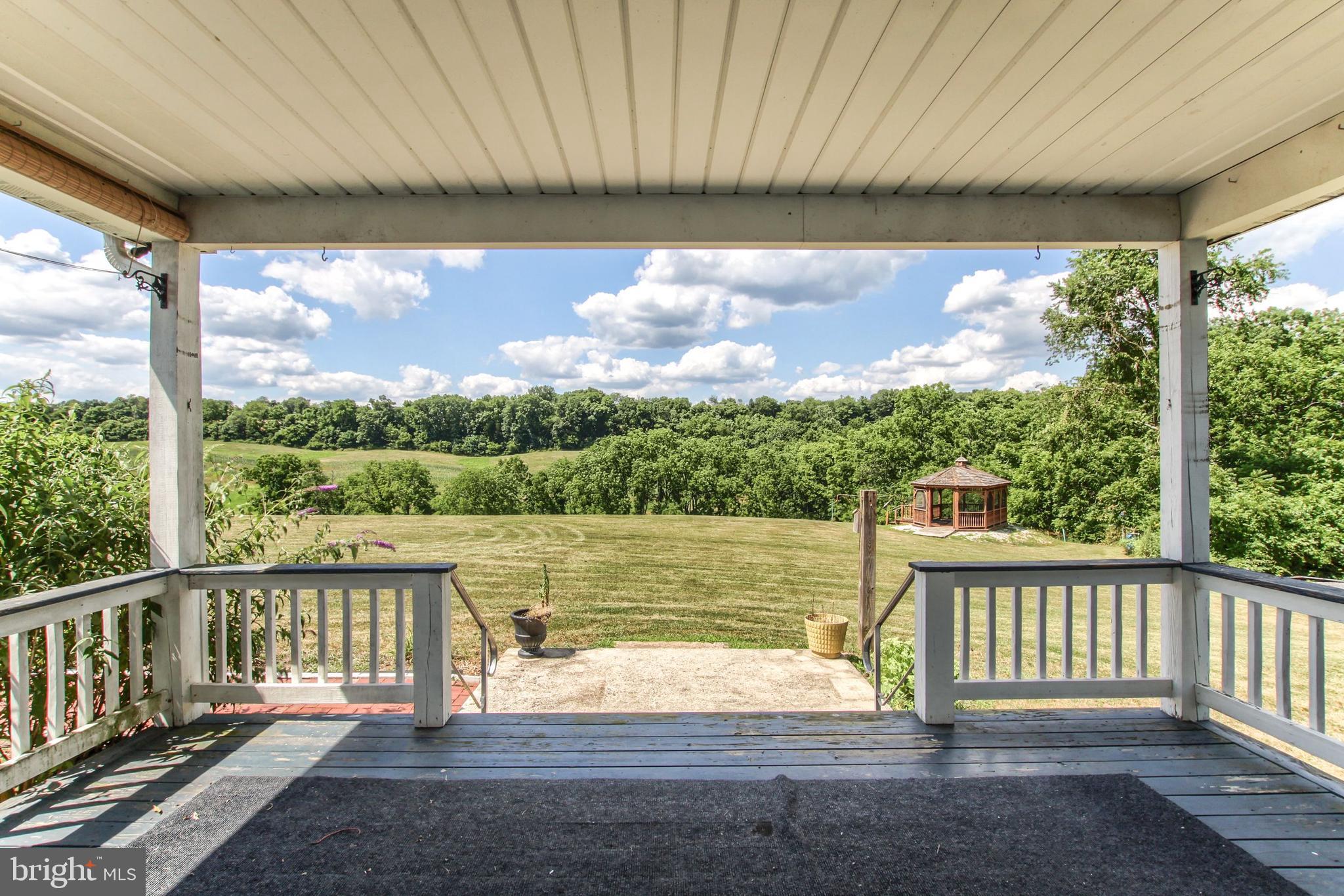 340 Homestead Road Newport, PA 17074 - Photo 4 of 95 Gallery Image 4