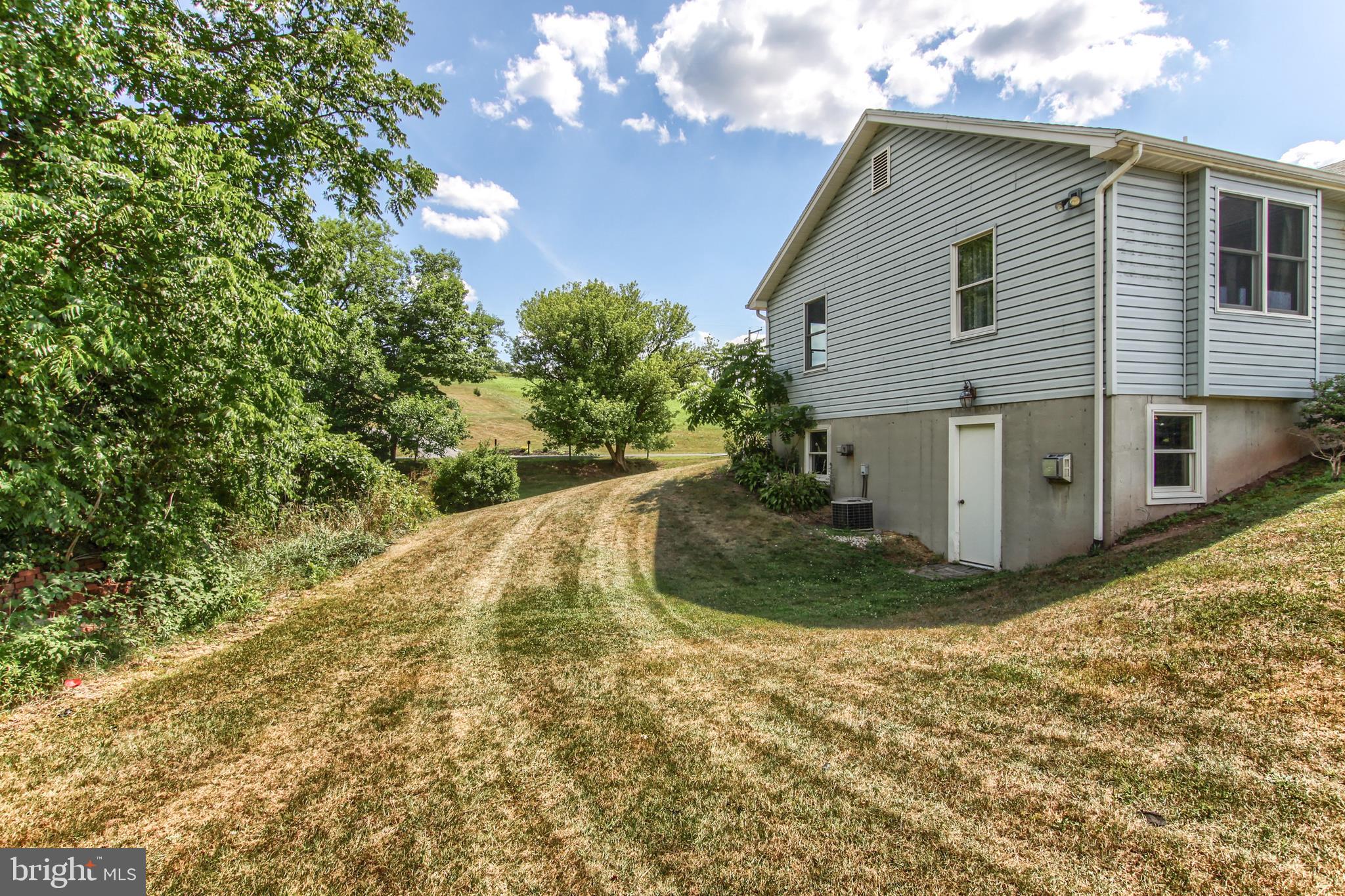 340 Homestead Road Newport, PA 17074 - Photo 31 of 95 Gallery Image 31