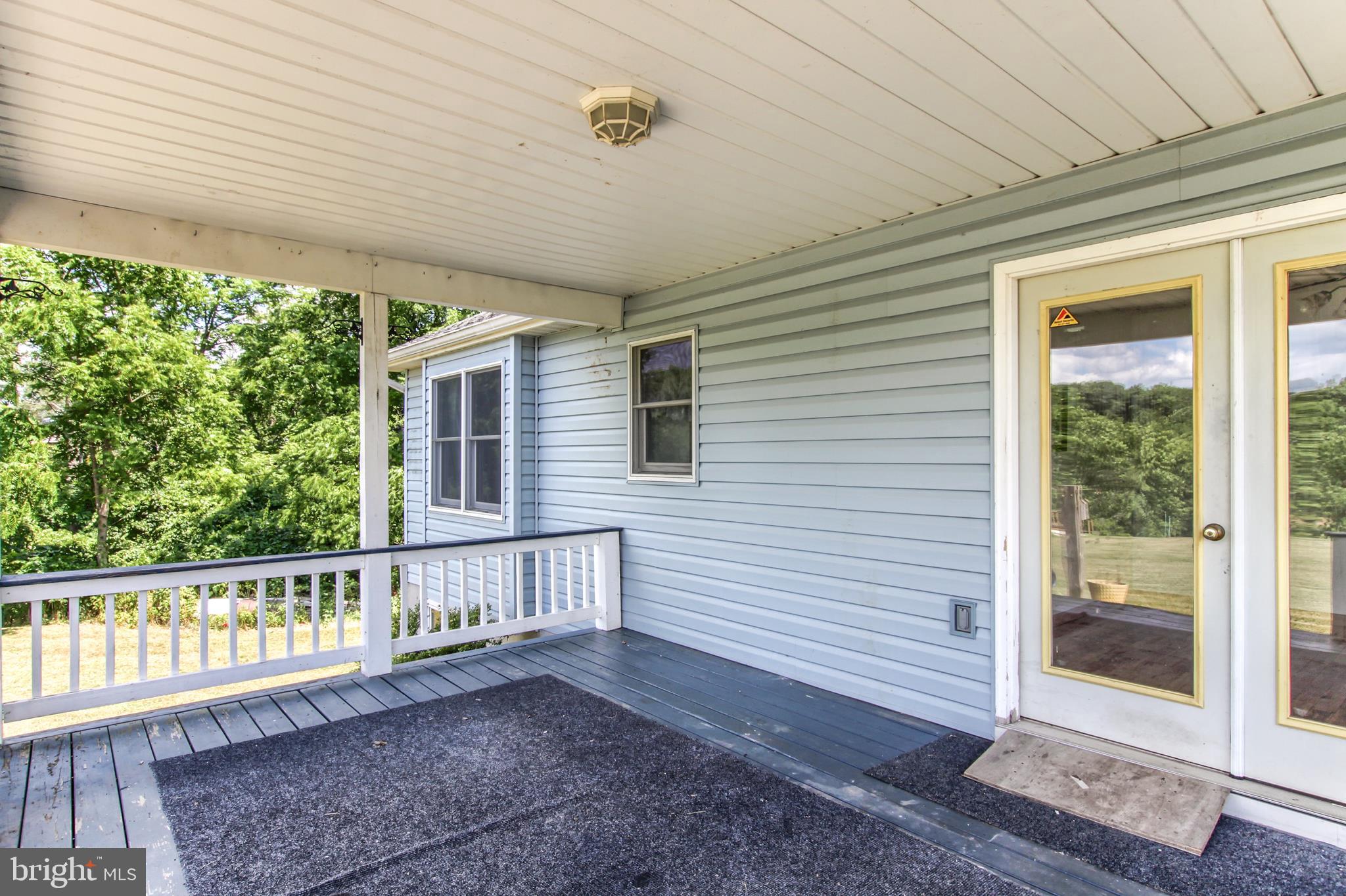 340 Homestead Road Newport, PA 17074 - Photo 33 of 95 Gallery Image 33