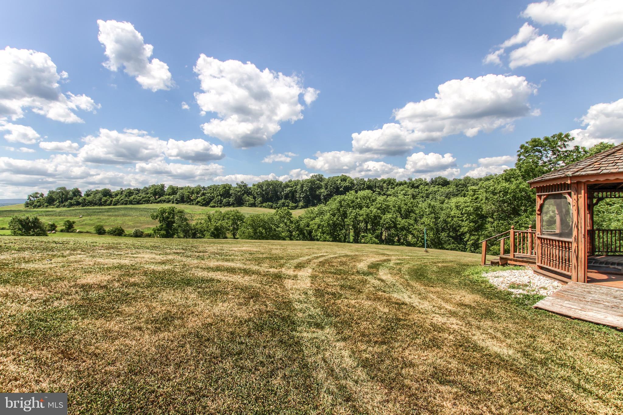 340 Homestead Road Newport, PA 17074 - Photo 41 of 95 Gallery Image 41