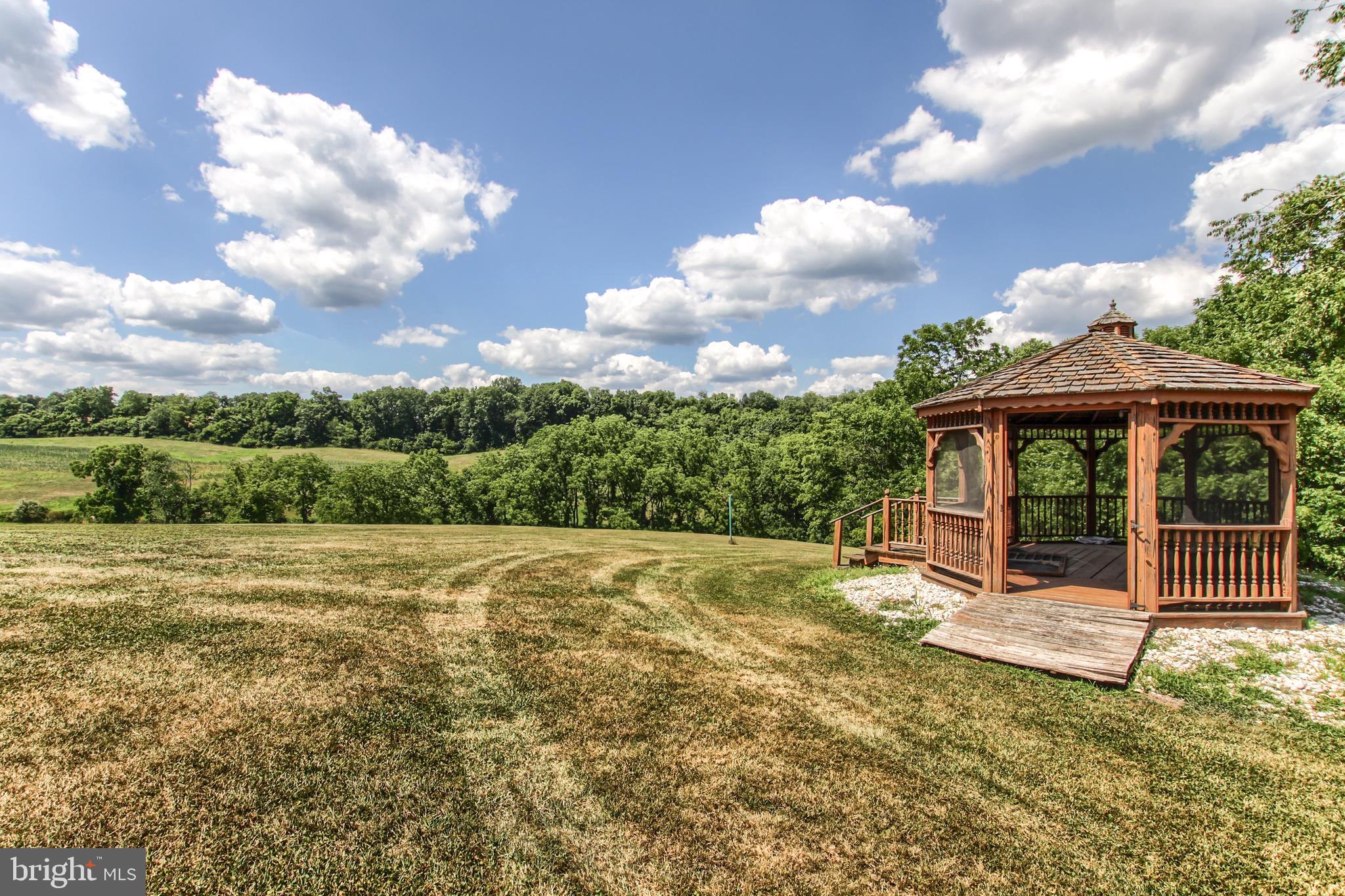 340 Homestead Road Newport, PA 17074 - Photo 42 of 95 Gallery Image 42