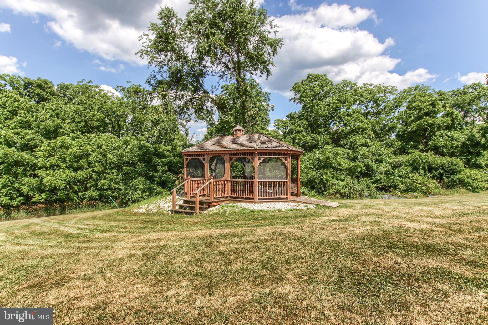 340 Homestead Road Newport, PA 17074 - Photo 43 of 95 Gallery Image 43