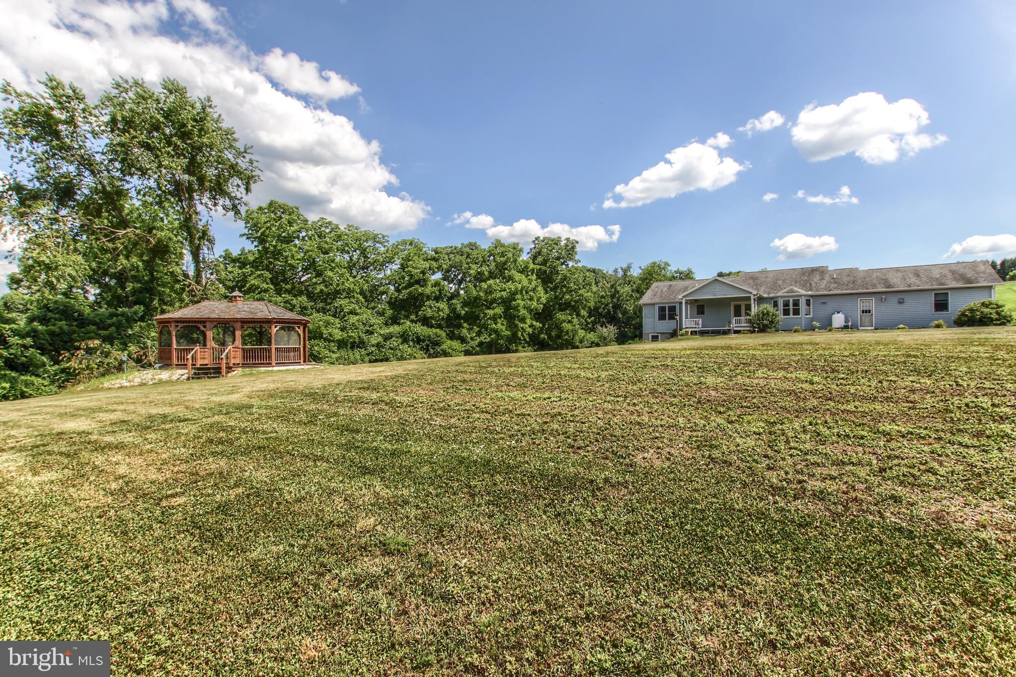 340 Homestead Road Newport, PA 17074 - Photo 46 of 95 Gallery Image 46