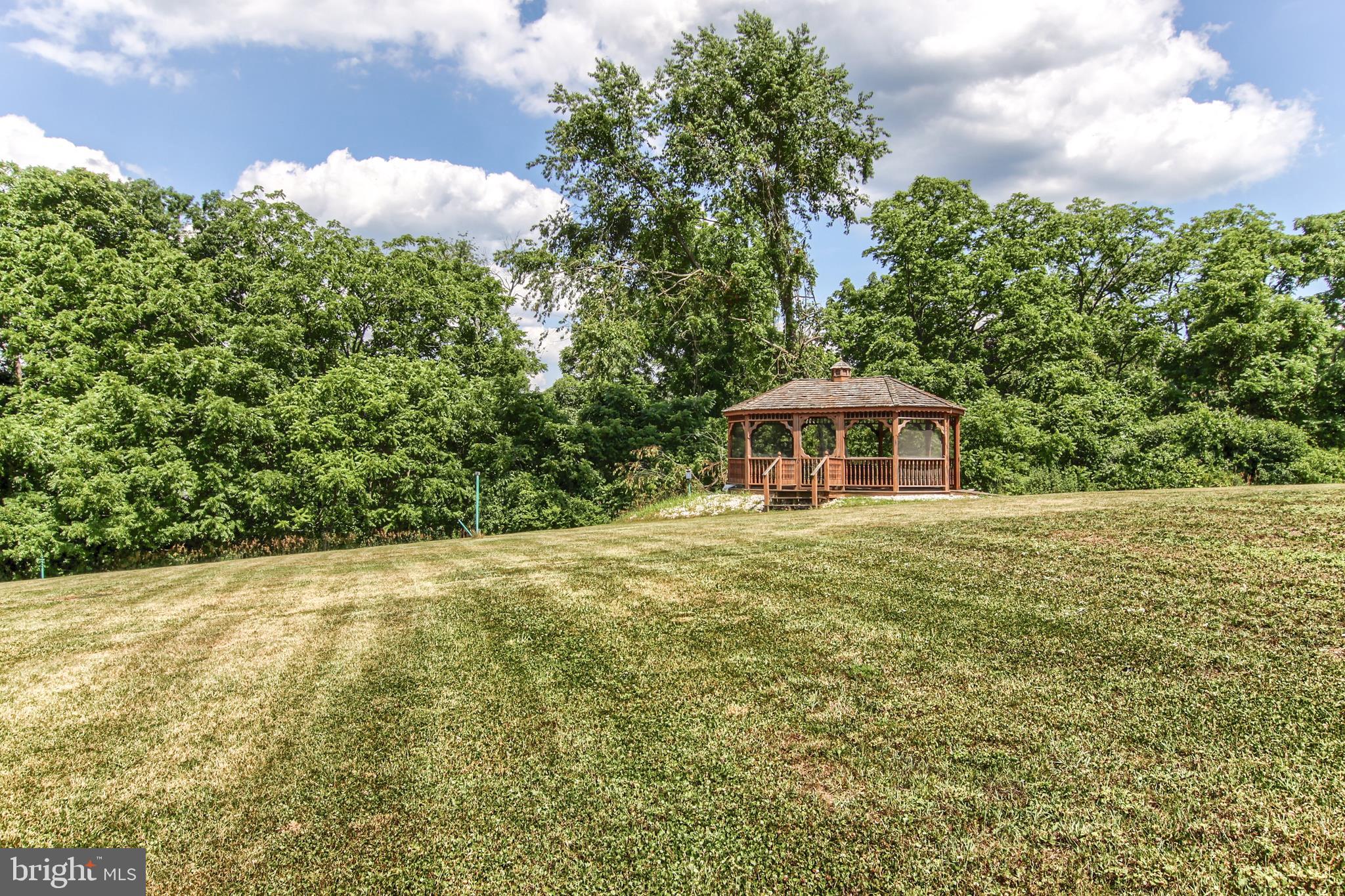 340 Homestead Road Newport, PA 17074 - Photo 47 of 95 Gallery Image 47