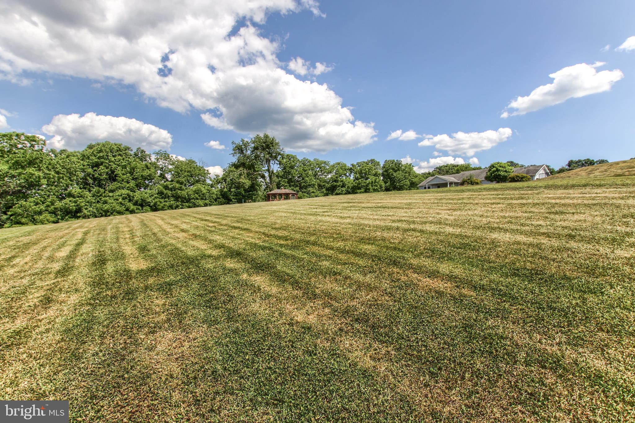 340 Homestead Road Newport, PA 17074 - Photo 48 of 95 Gallery Image 48