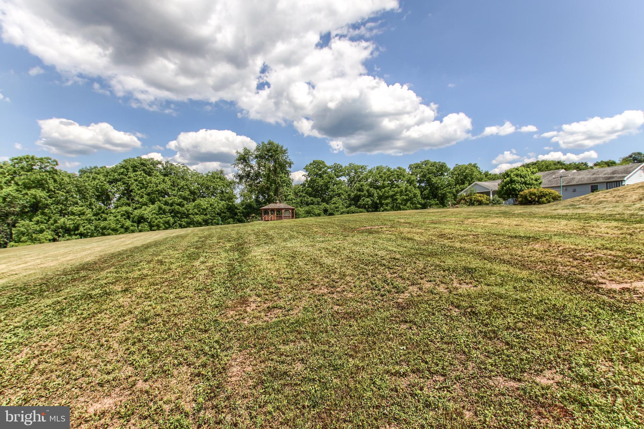 340 Homestead Road Newport, PA 17074 - Photo 49 of 95 Gallery Image 49