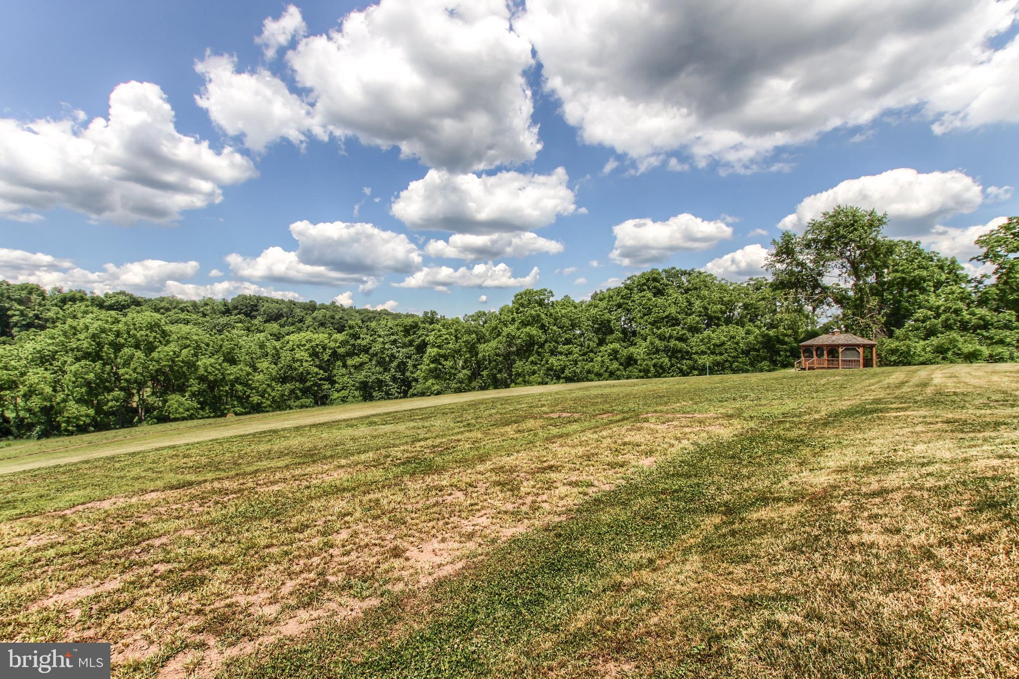 340 Homestead Road Newport, PA 17074 - Photo 50 of 95 Gallery Image 50