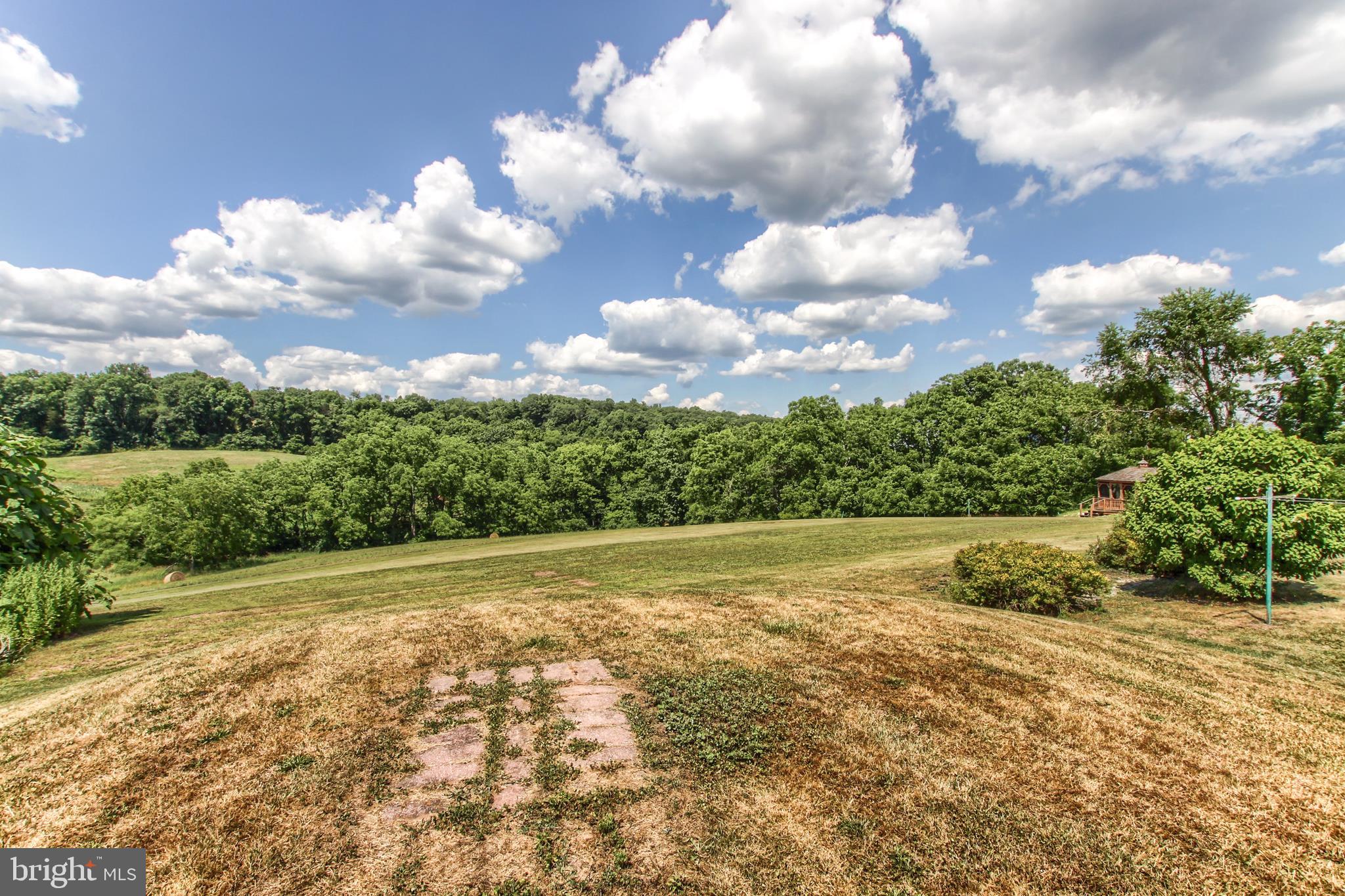 340 Homestead Road Newport, PA 17074 - Photo 51 of 95 Gallery Image 51