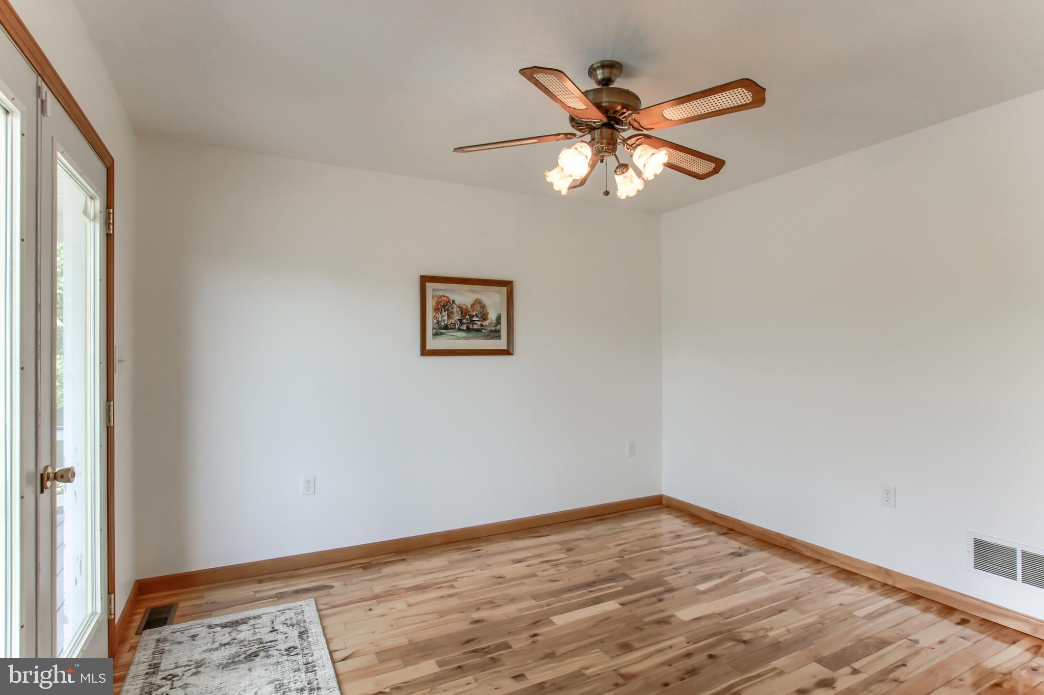 340 Homestead Road Newport, PA 17074 - Photo 52 of 95 Gallery Image 52
