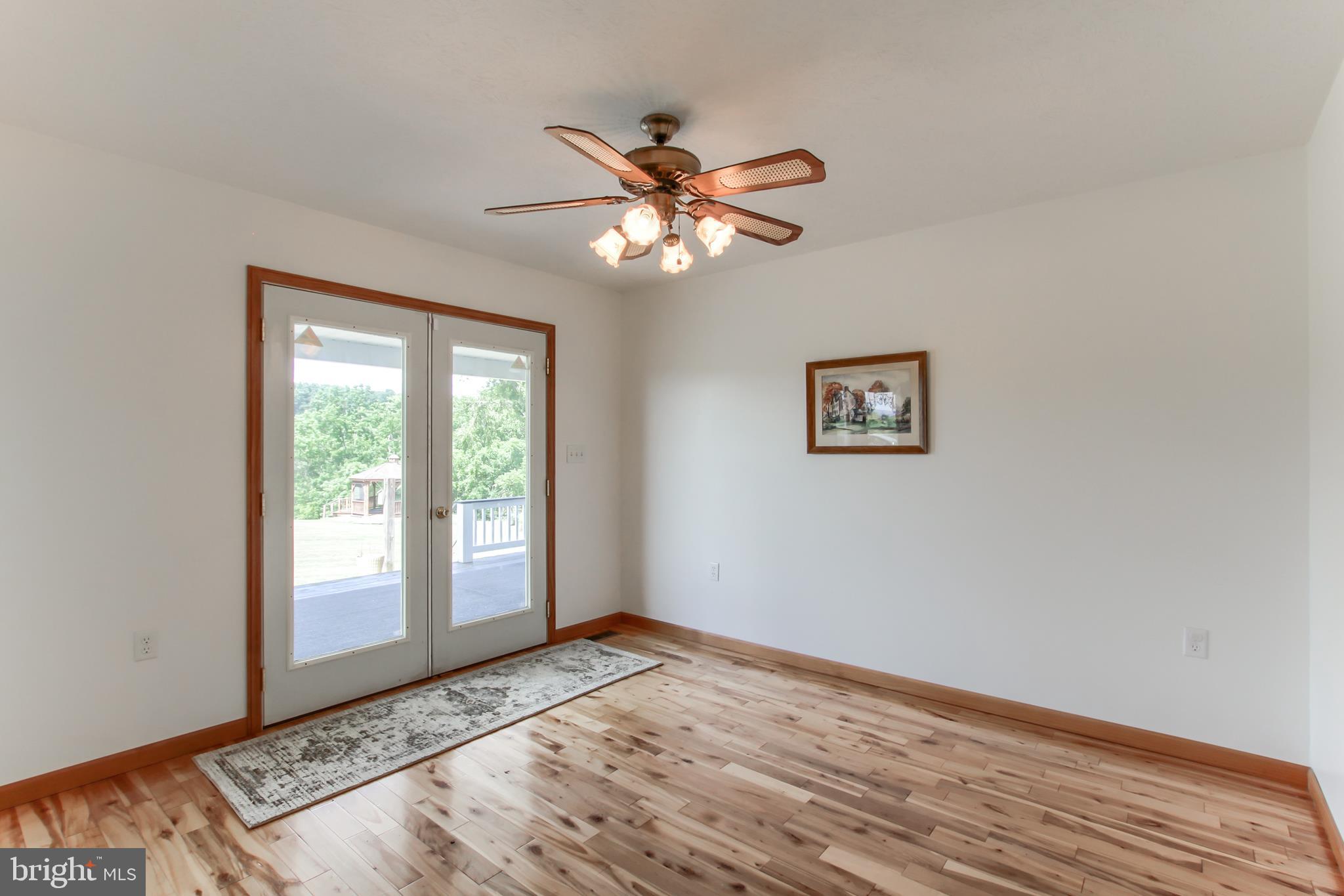 340 Homestead Road Newport, PA 17074 - Photo 53 of 95 Gallery Image 53
