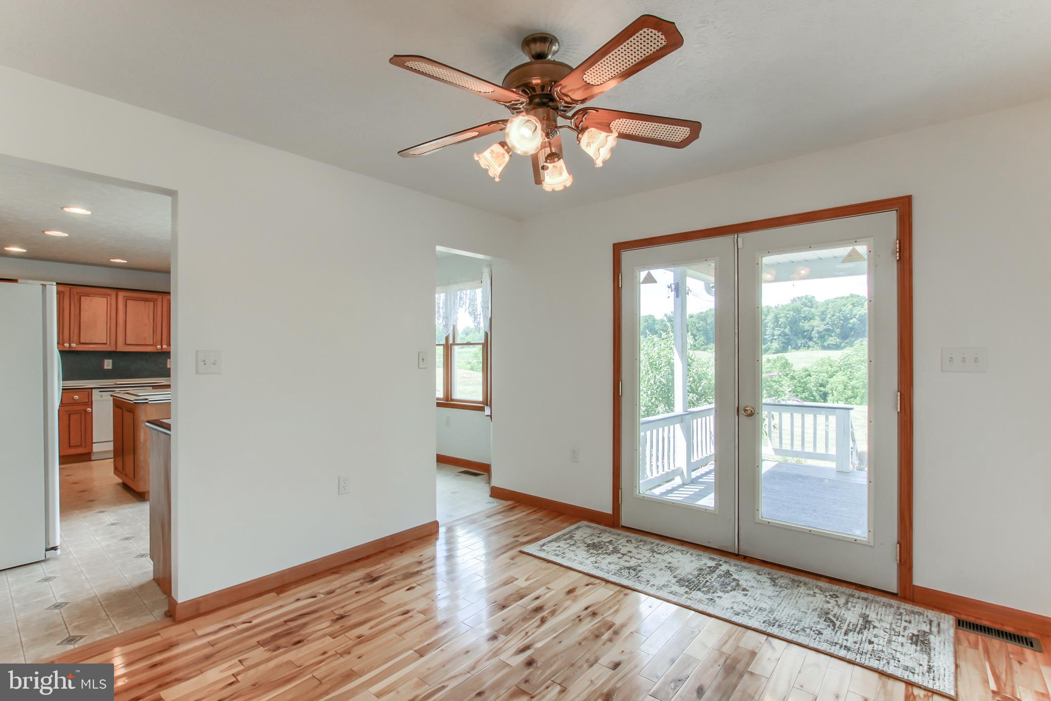 340 Homestead Road Newport, PA 17074 - Photo 54 of 95 Gallery Image 54