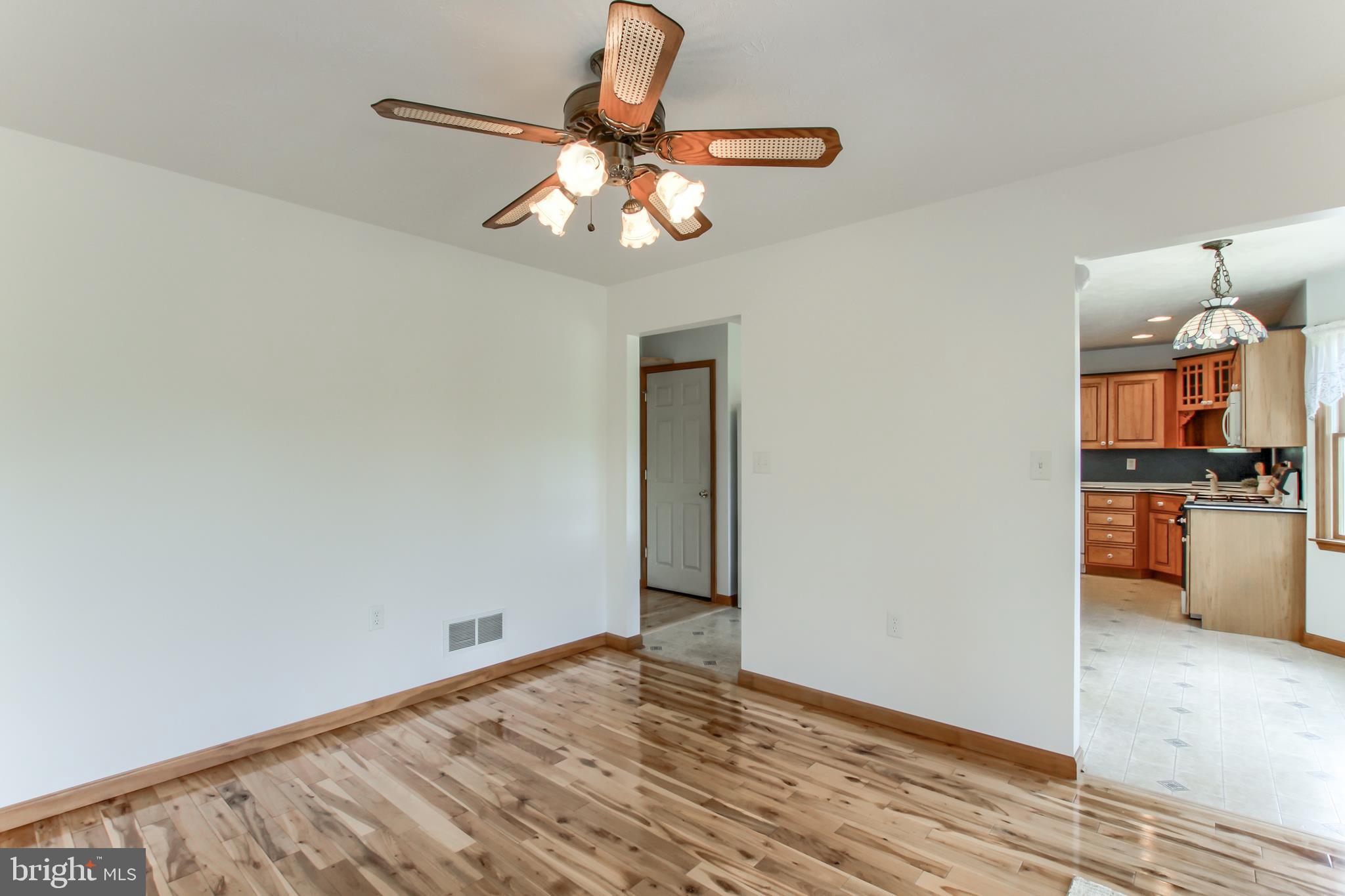 340 Homestead Road Newport, PA 17074 - Photo 55 of 95 Gallery Image 55