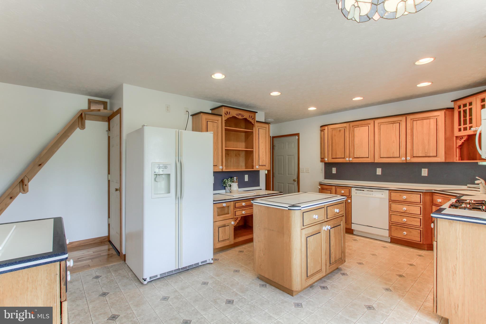 340 Homestead Road Newport, PA 17074 - Photo 56 of 95 Gallery Image 56