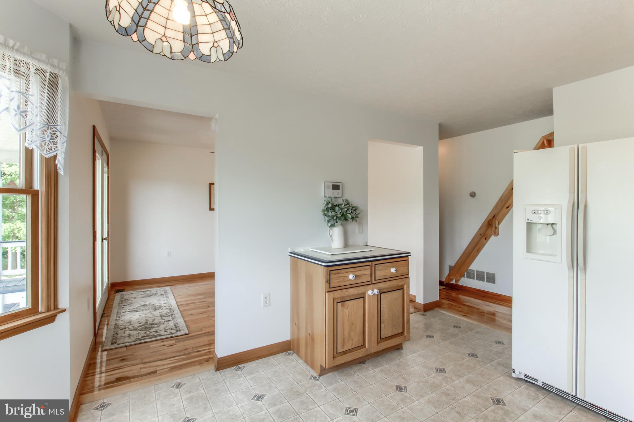 340 Homestead Road Newport, PA 17074 - Photo 57 of 95 Gallery Image 57