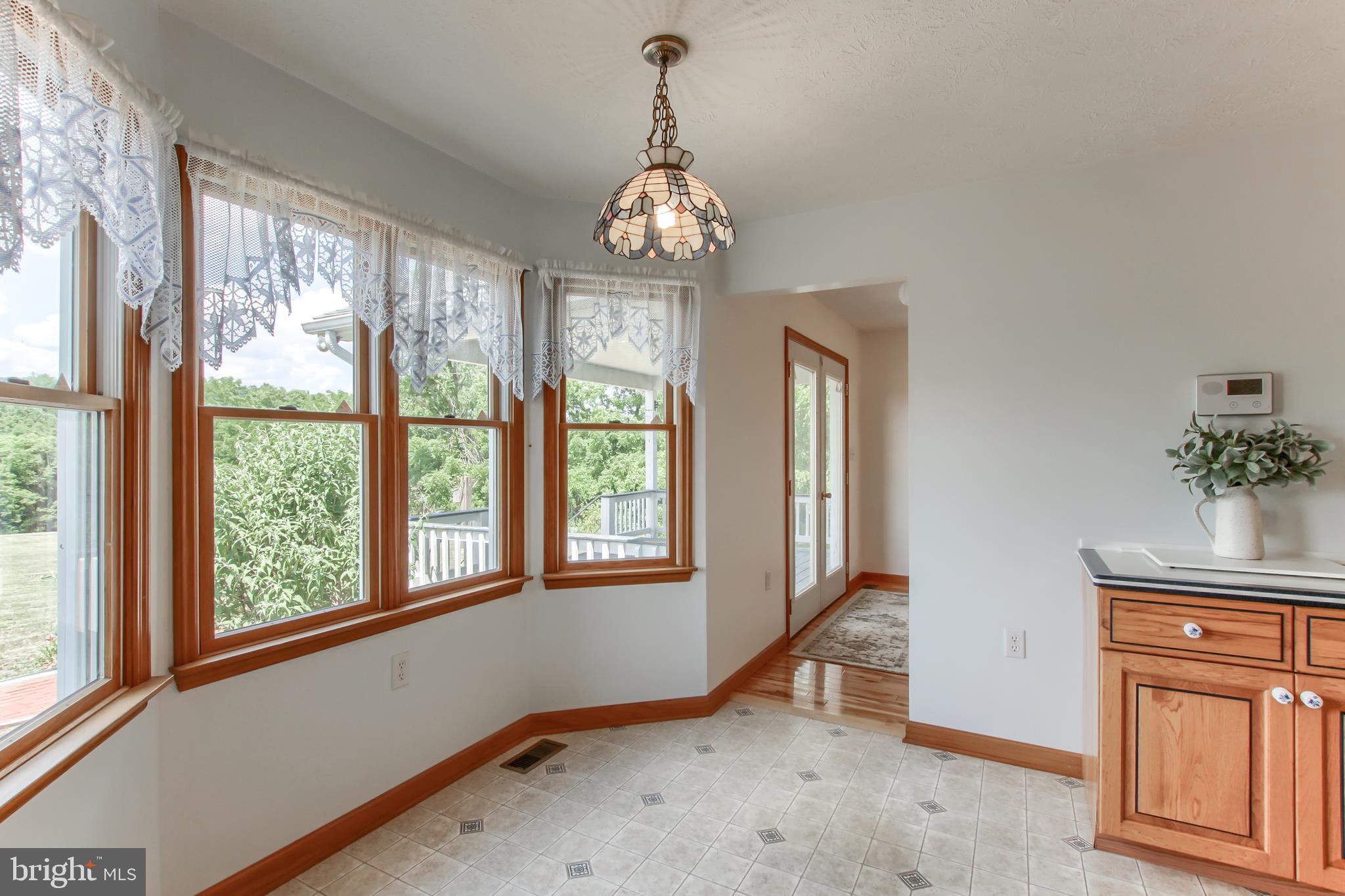 340 Homestead Road Newport, PA 17074 - Photo 58 of 95 Gallery Image 58