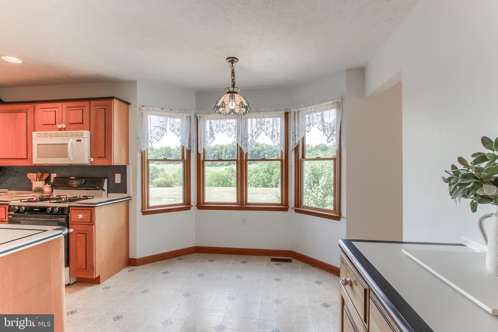 340 Homestead Road Newport, PA 17074 - Photo 59 of 95 Gallery Image 59