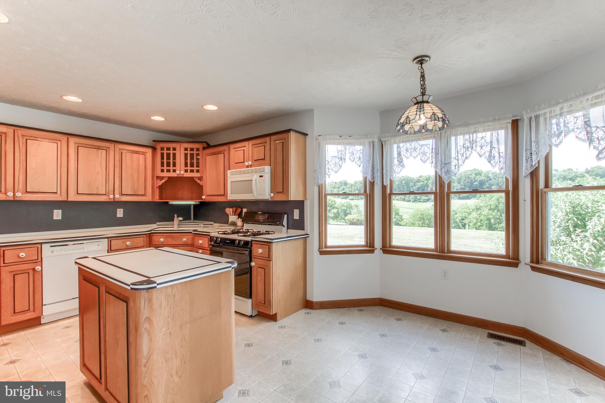 340 Homestead Road Newport, PA 17074 - Photo 60 of 95 Gallery Image 60