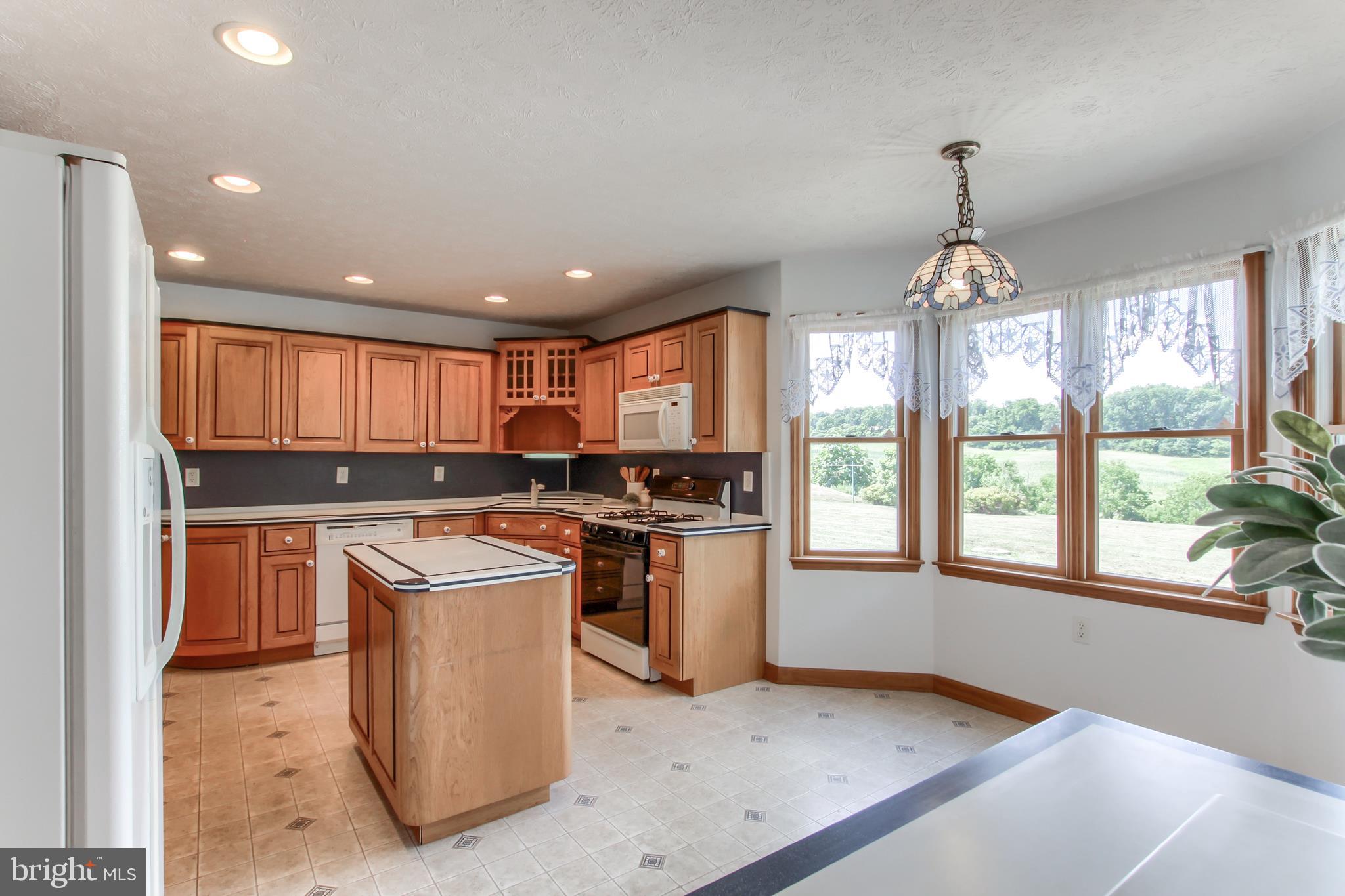340 Homestead Road Newport, PA 17074 - Photo 61 of 95 Gallery Image 61