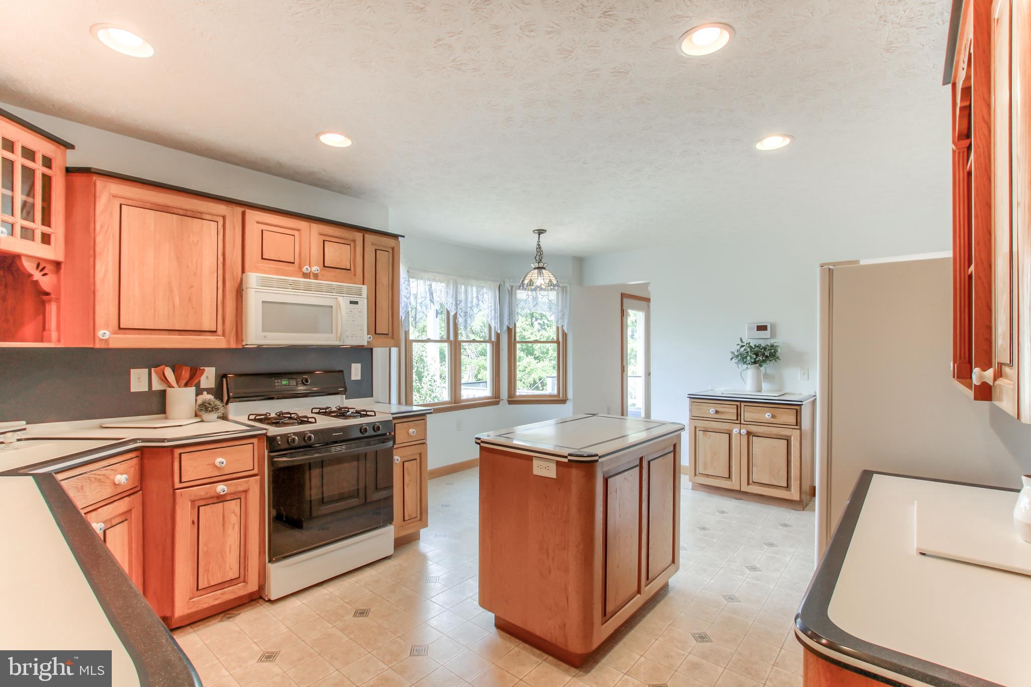 340 Homestead Road Newport, PA 17074 - Photo 62 of 95 Gallery Image 62