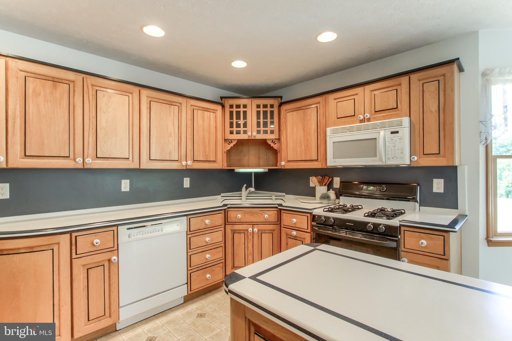340 Homestead Road Newport, PA 17074 - Photo 63 of 95 Gallery Image 63