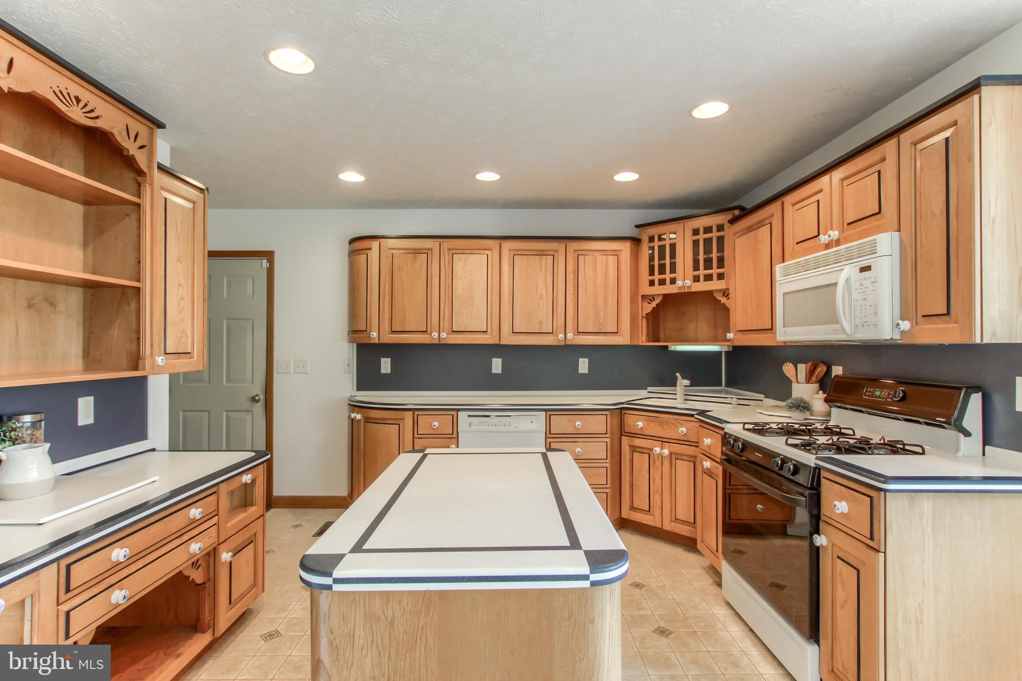 340 Homestead Road Newport, PA 17074 - Photo 64 of 95 Gallery Image 64