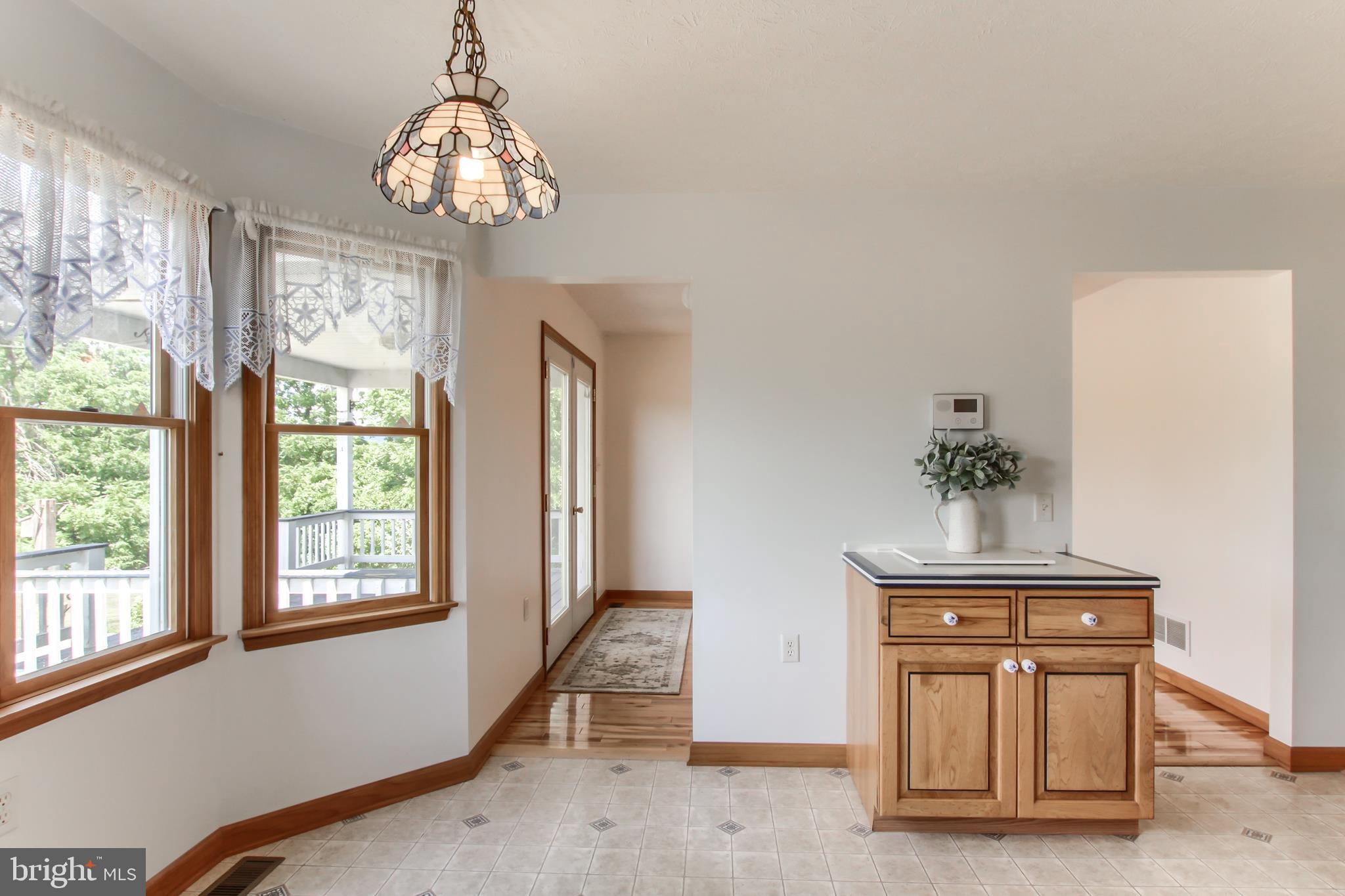 340 Homestead Road Newport, PA 17074 - Photo 65 of 95 Gallery Image 65