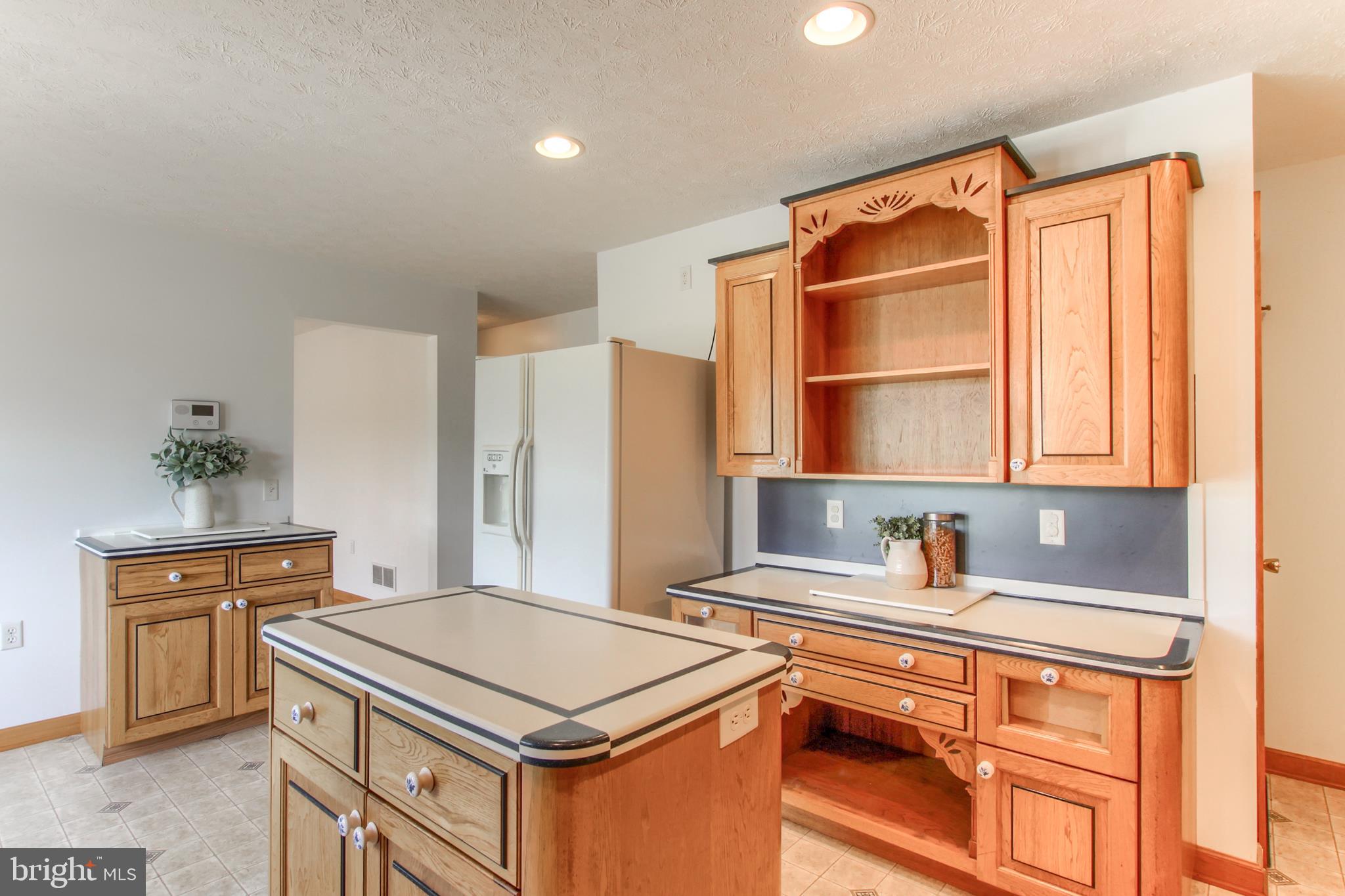 340 Homestead Road Newport, PA 17074 - Photo 66 of 95 Gallery Image 66