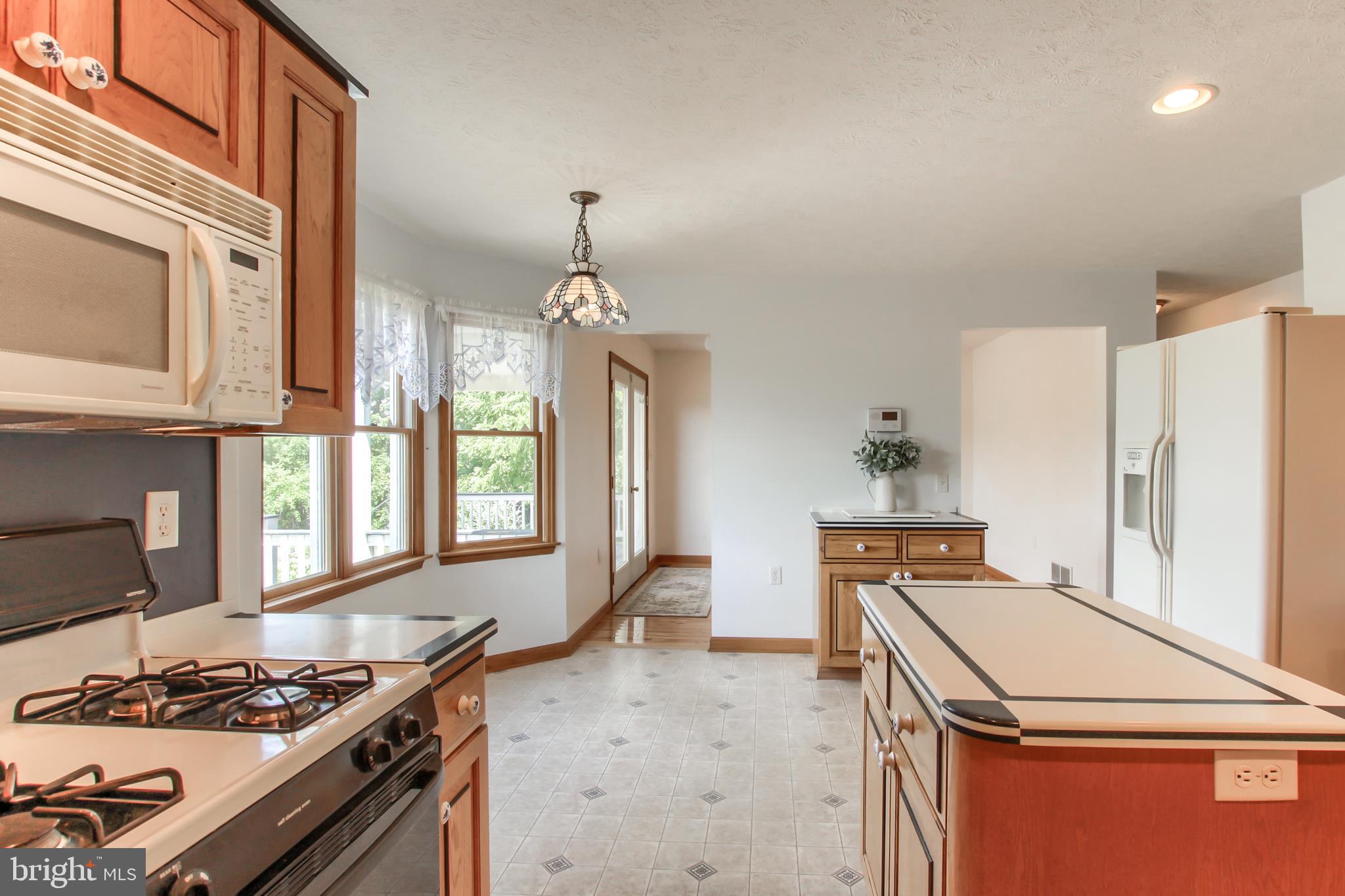 340 Homestead Road Newport, PA 17074 - Photo 67 of 95 Gallery Image 67