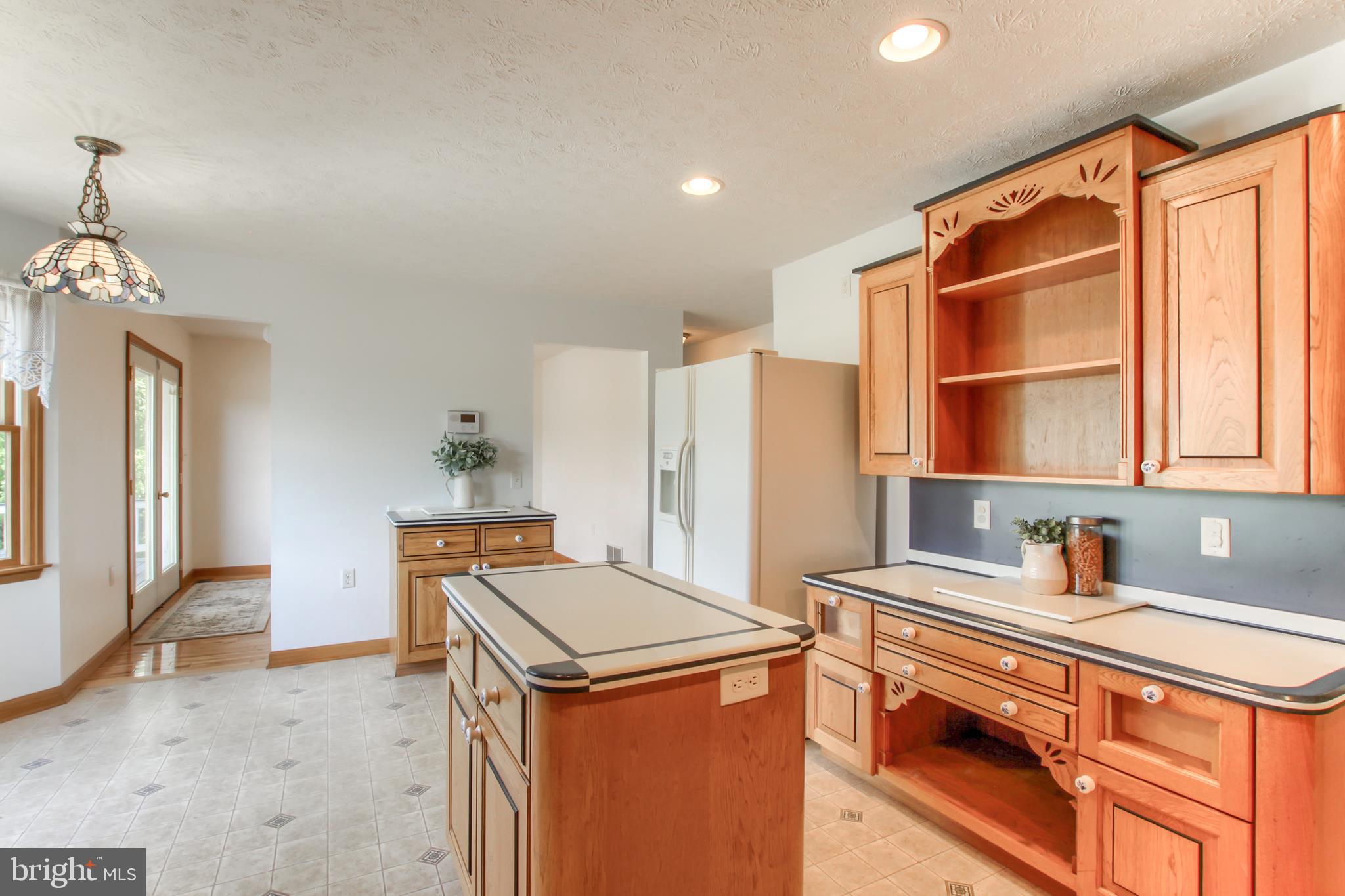 340 Homestead Road Newport, PA 17074 - Photo 68 of 95 Gallery Image 68