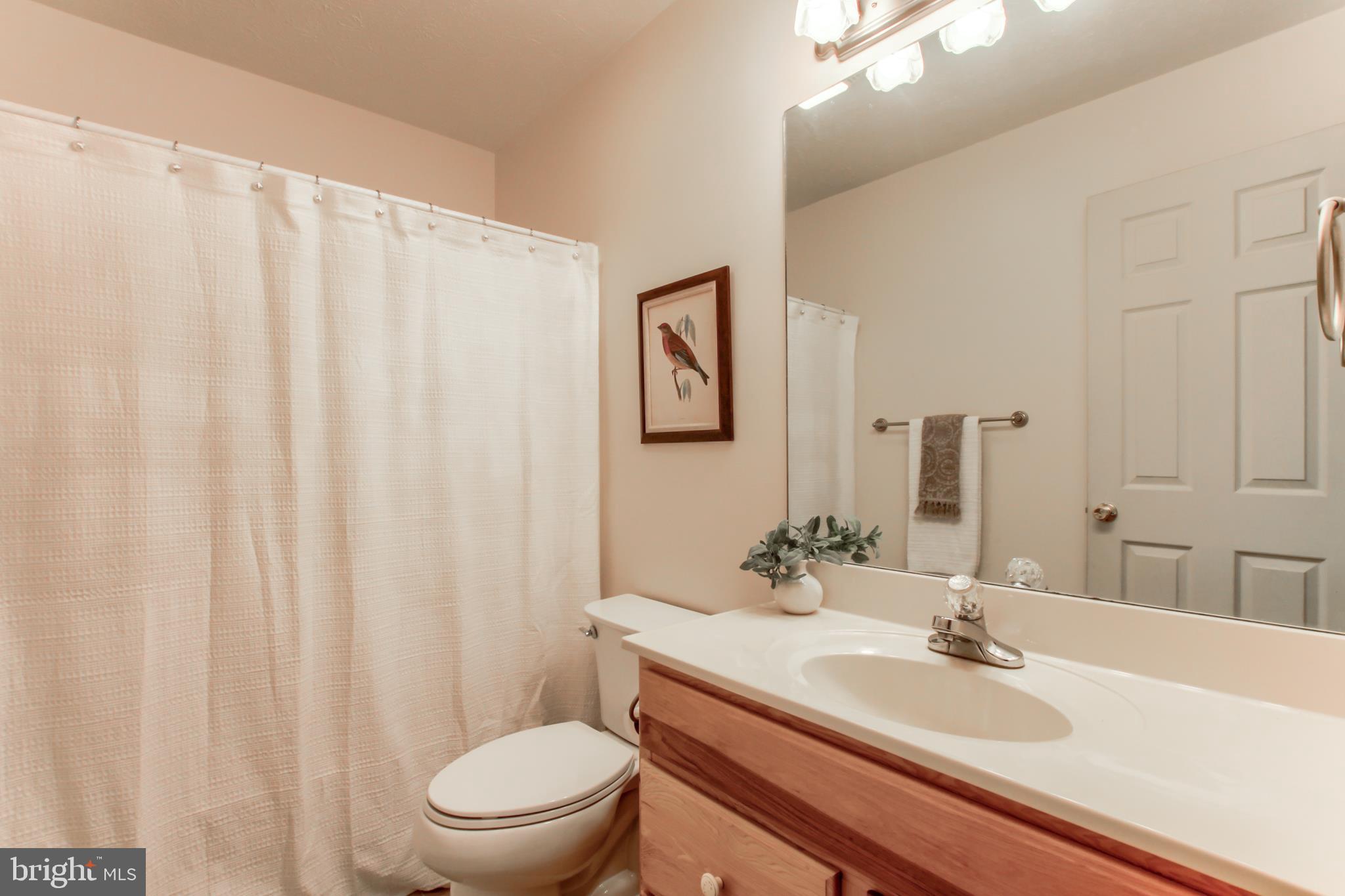 340 Homestead Road Newport, PA 17074 - Photo 69 of 95 Gallery Image 69