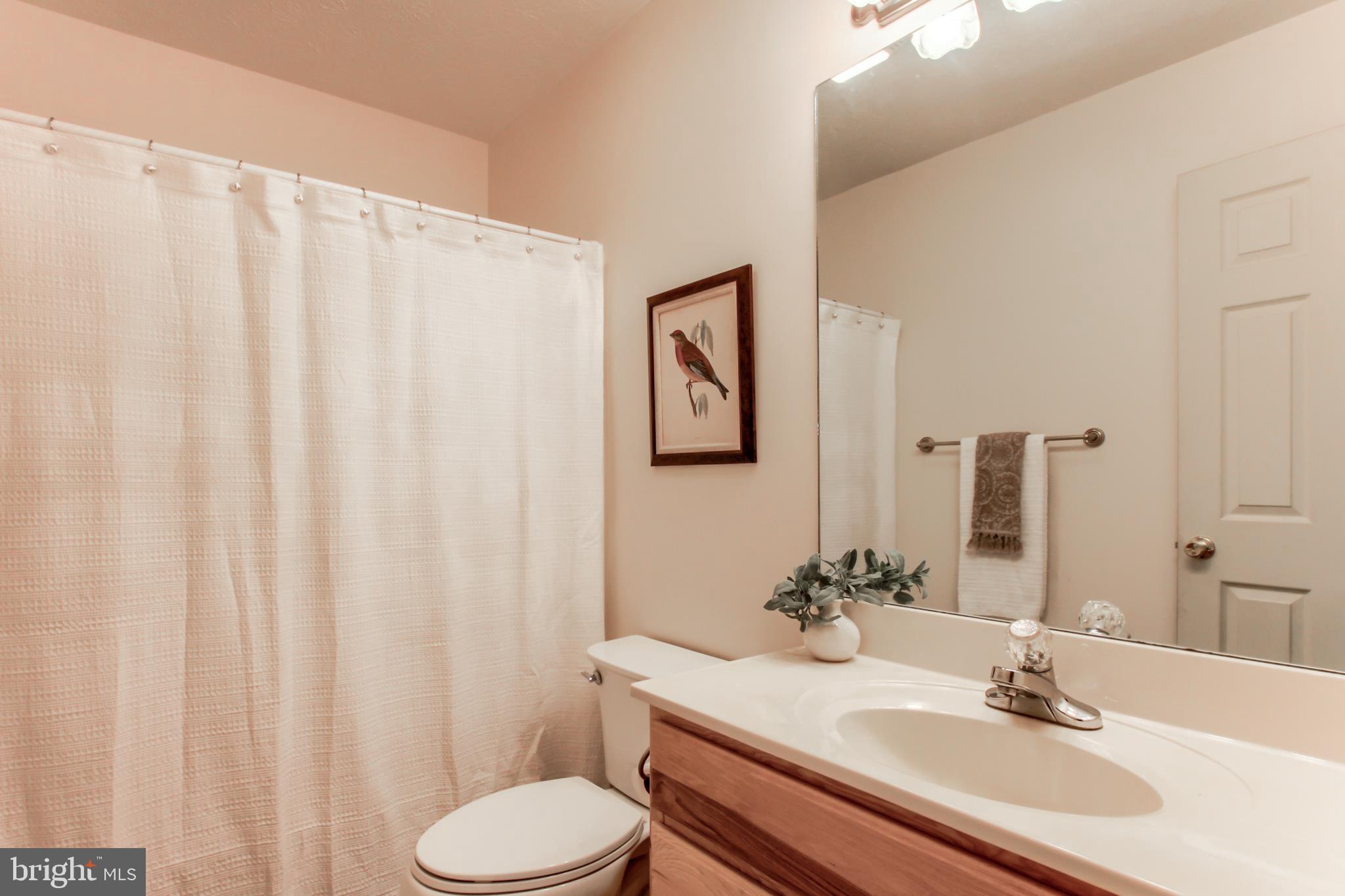 340 Homestead Road Newport, PA 17074 - Photo 70 of 95 Gallery Image 70