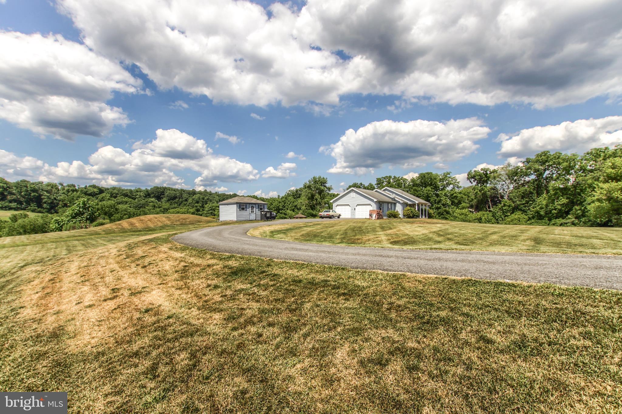 340 Homestead Road Newport, PA 17074 - Photo 8 of 95 Gallery Image 8