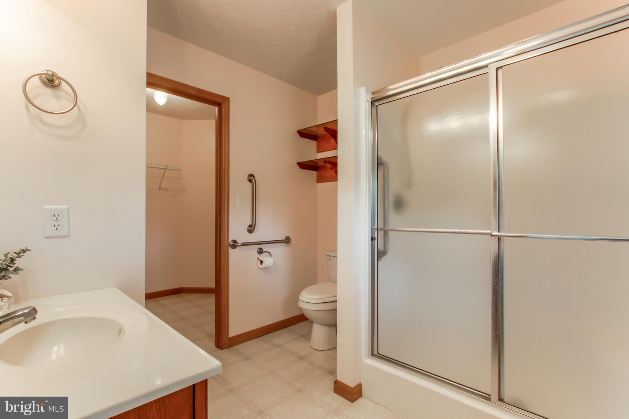340 Homestead Road Newport, PA 17074 - Photo 71 of 95 Gallery Image 71