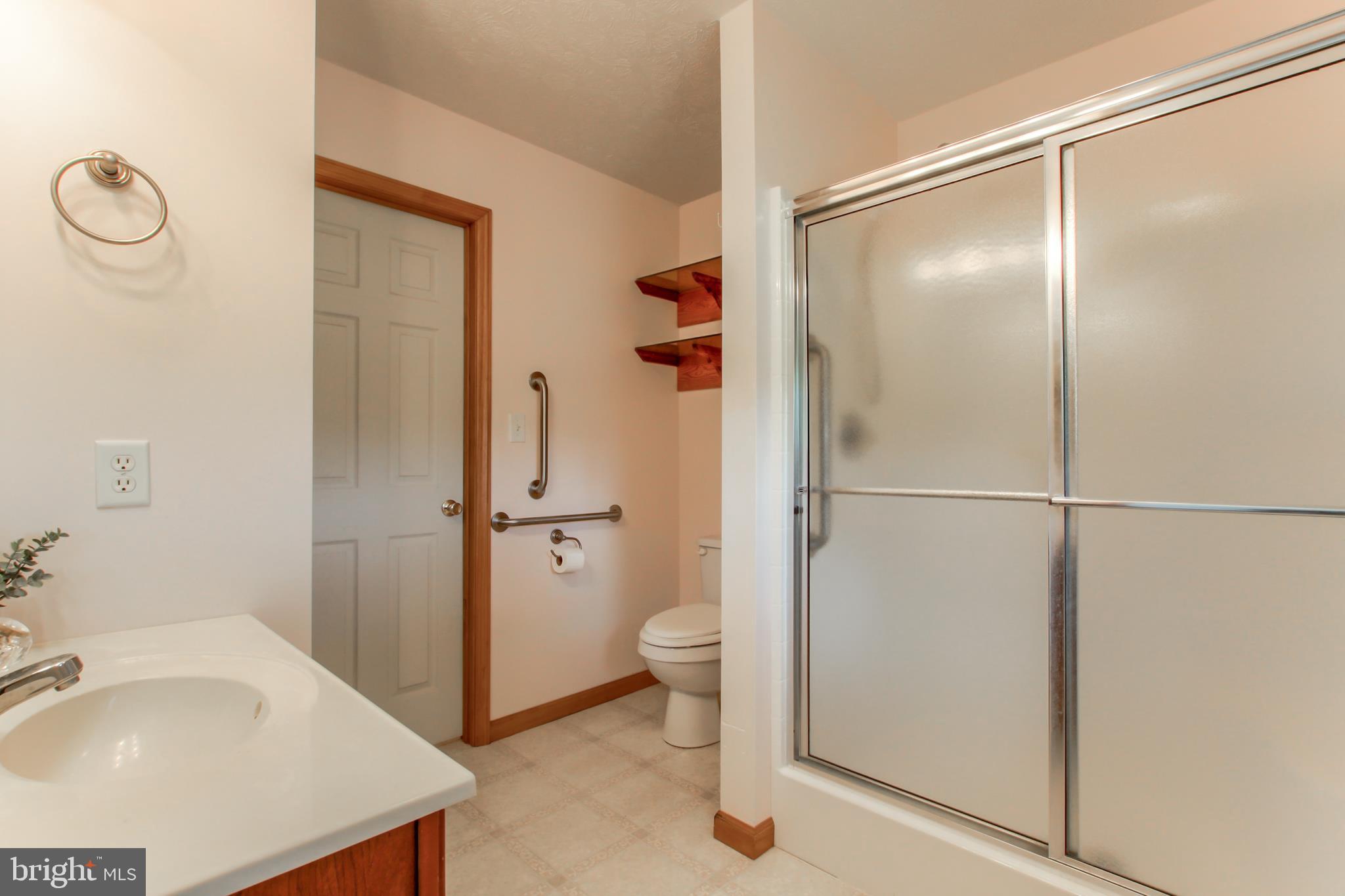 340 Homestead Road Newport, PA 17074 - Photo 72 of 95 Gallery Image 72