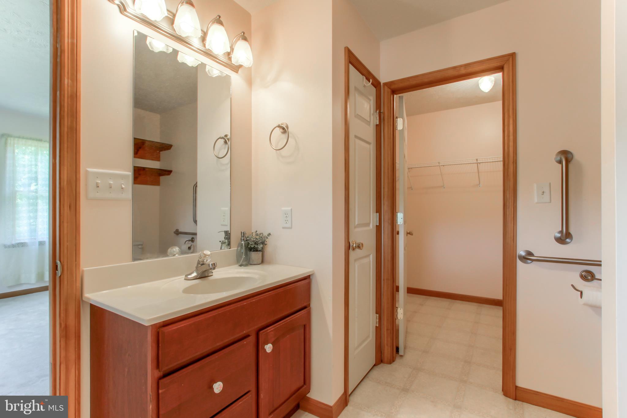 340 Homestead Road Newport, PA 17074 - Photo 73 of 95 Gallery Image 73
