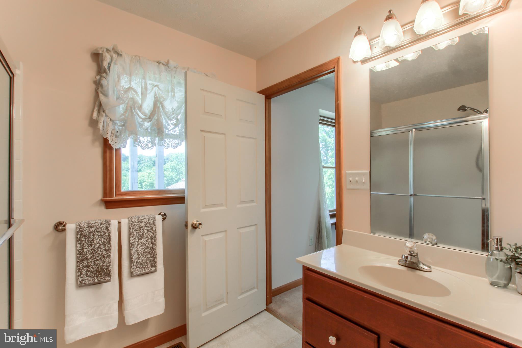 340 Homestead Road Newport, PA 17074 - Photo 74 of 95 Gallery Image 74