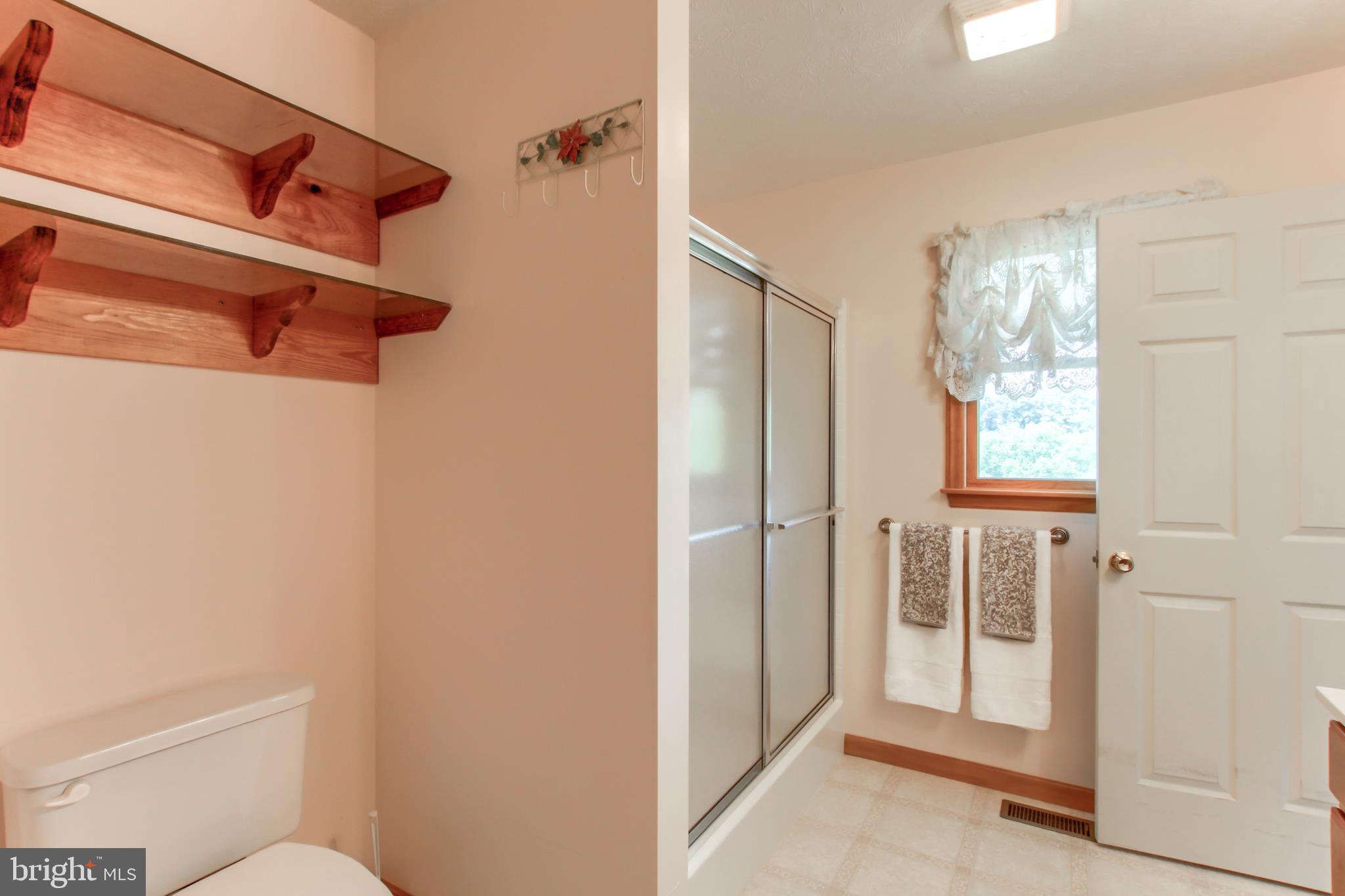 340 Homestead Road Newport, PA 17074 - Photo 75 of 95 Gallery Image 75