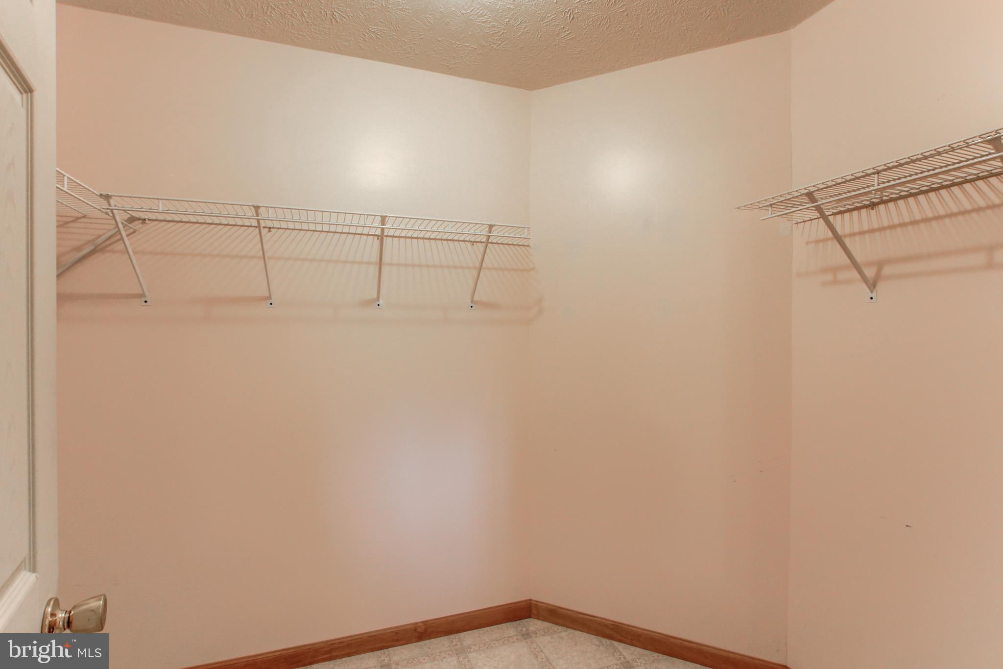 340 Homestead Road Newport, PA 17074 - Photo 76 of 95 Gallery Image 76