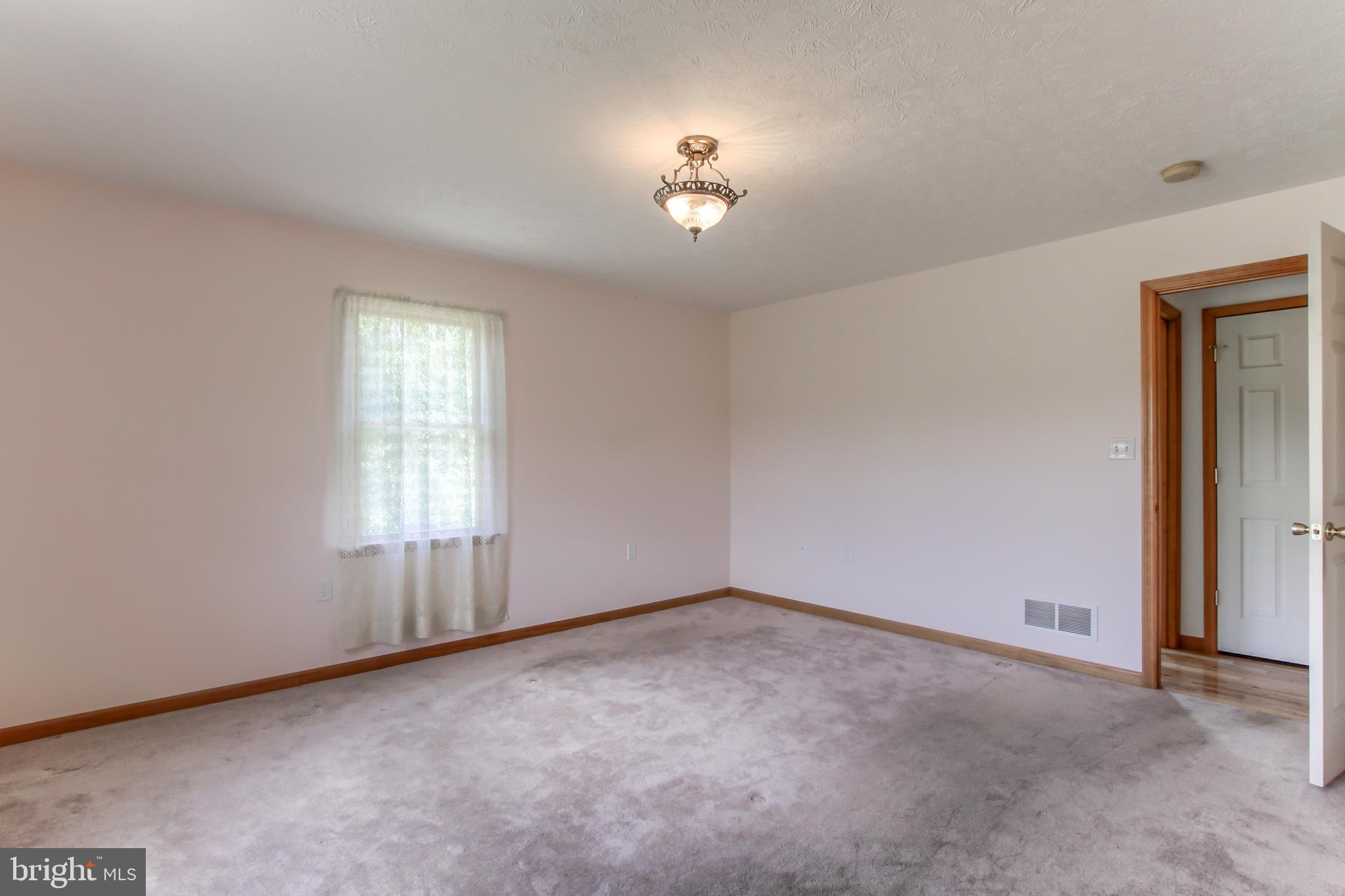 340 Homestead Road Newport, PA 17074 - Photo 77 of 95 Gallery Image 77