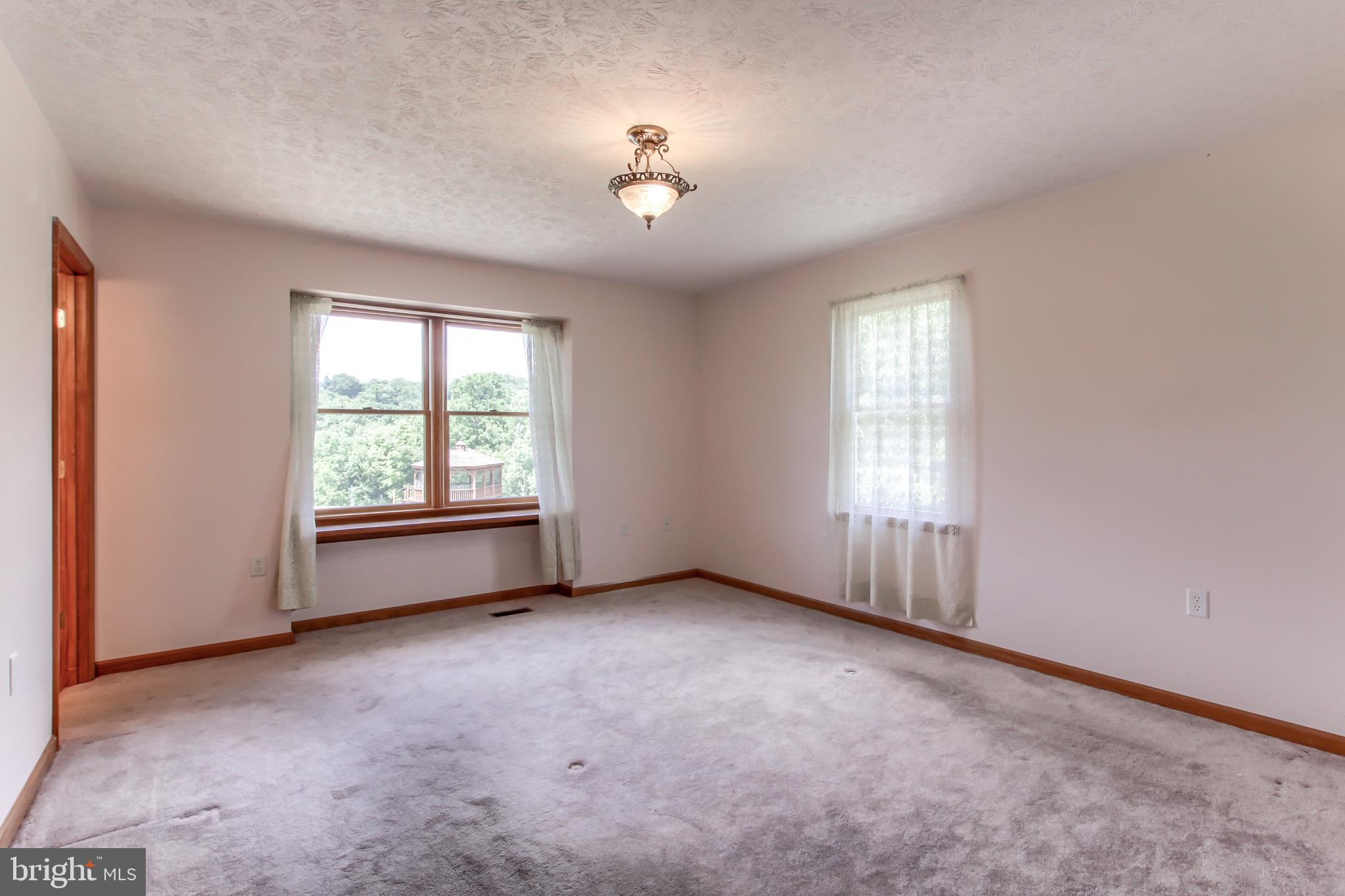 340 Homestead Road Newport, PA 17074 - Photo 78 of 95 Gallery Image 78