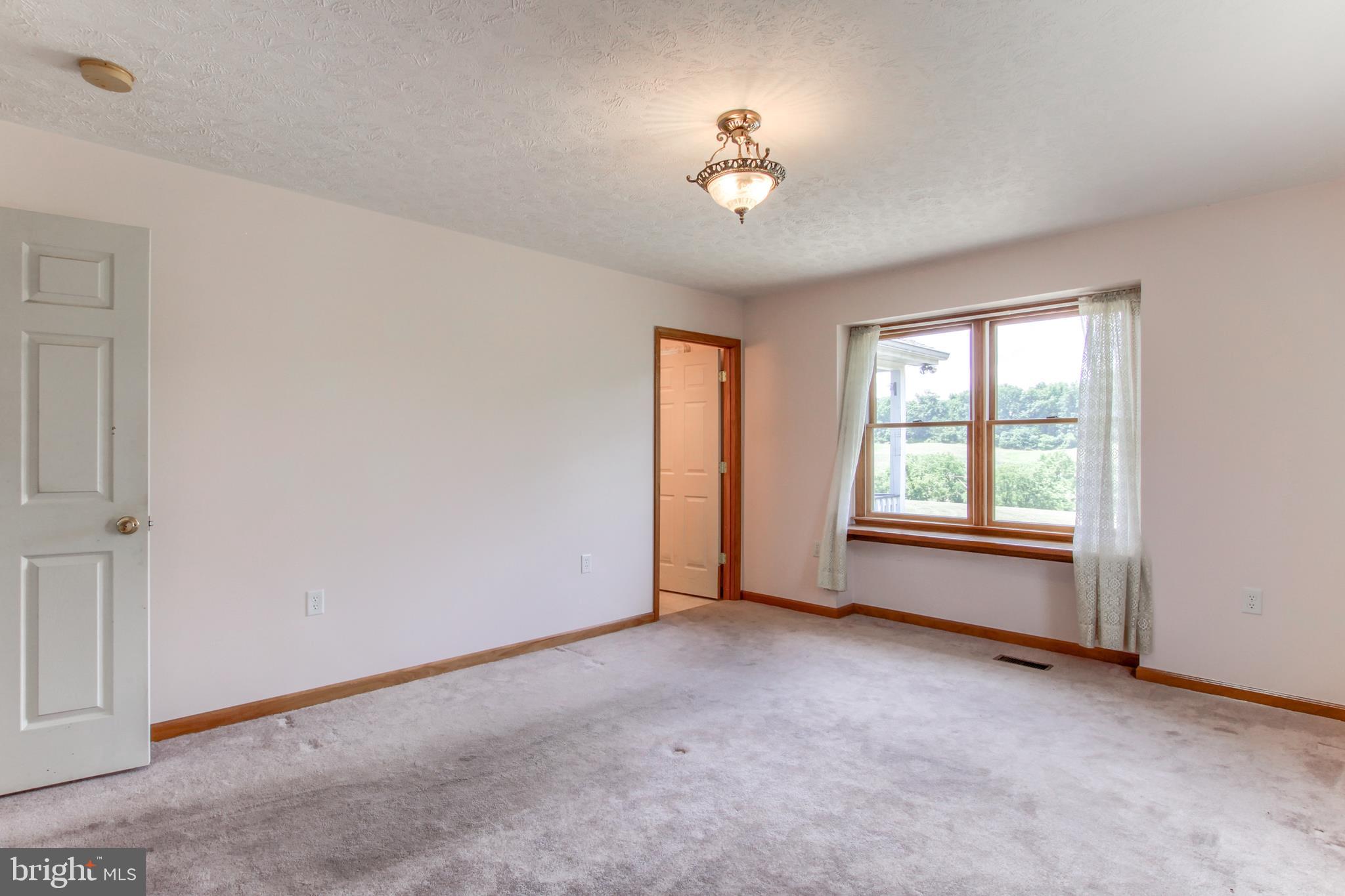 340 Homestead Road Newport, PA 17074 - Photo 79 of 95 Gallery Image 79