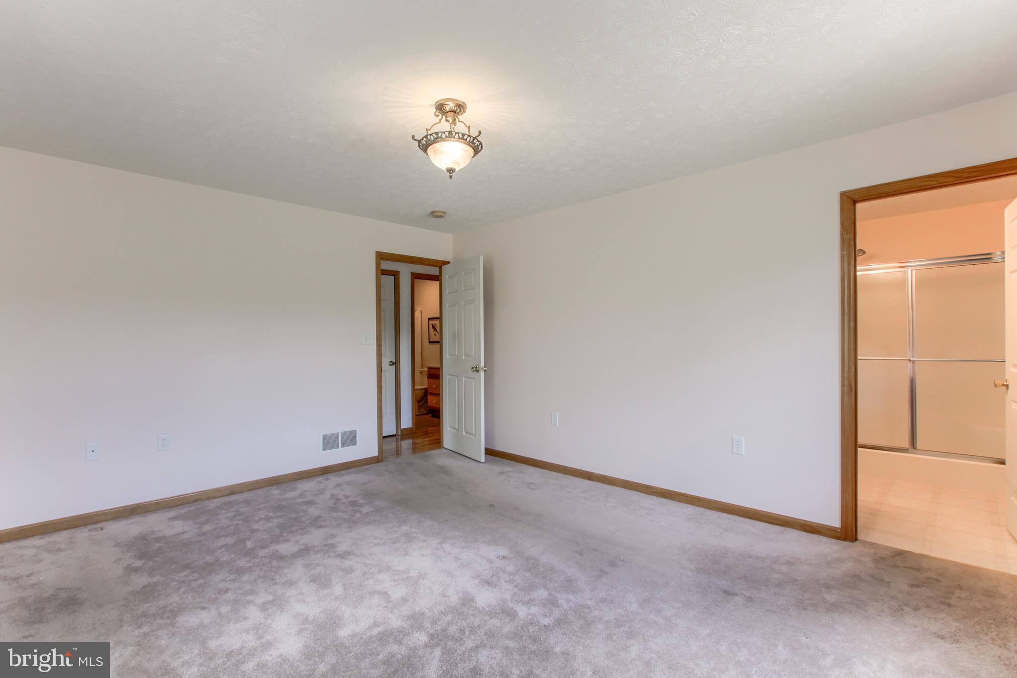 340 Homestead Road Newport, PA 17074 - Photo 80 of 95 Gallery Image 80