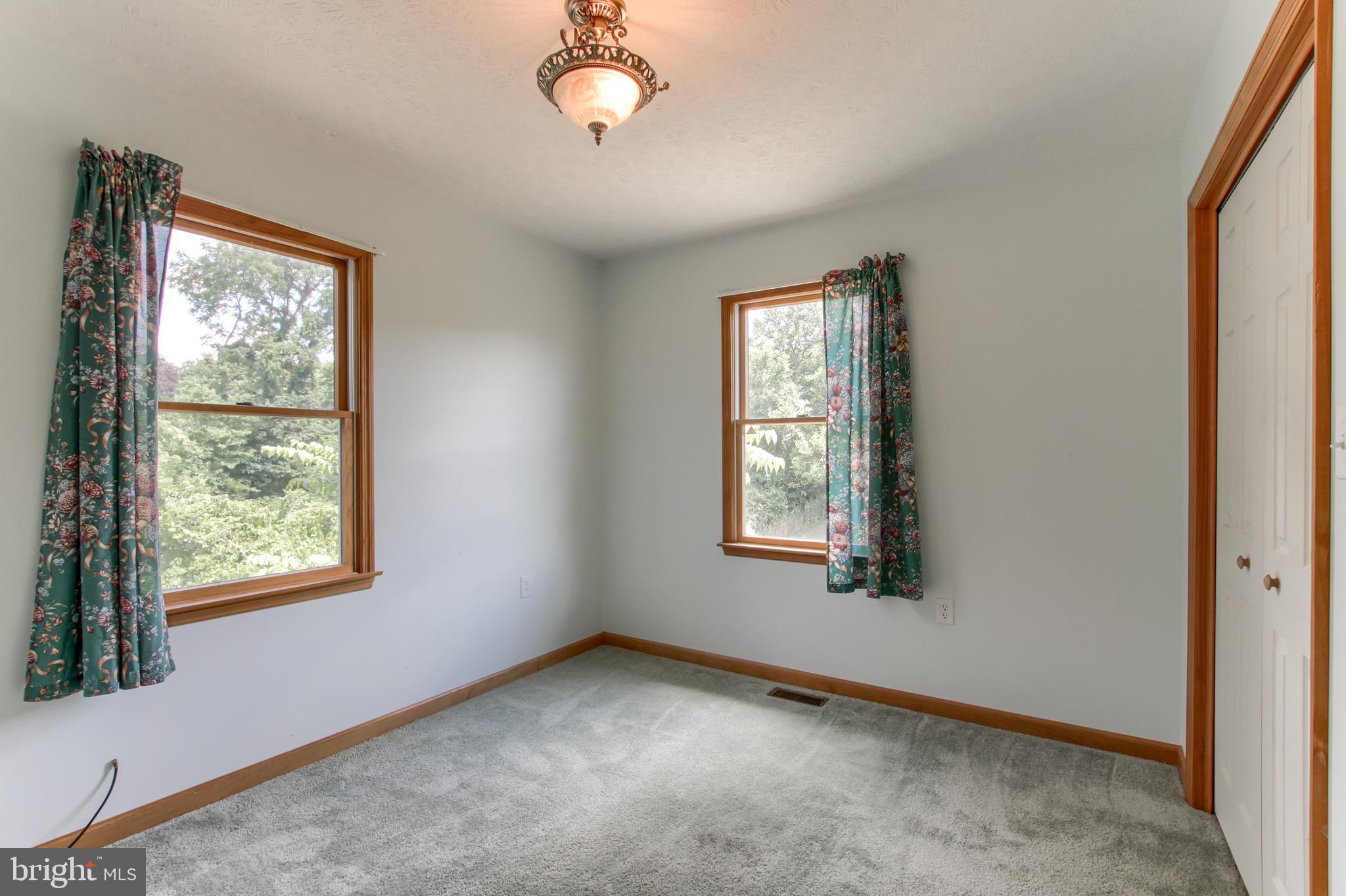 340 Homestead Road Newport, PA 17074 - Photo 81 of 95 Gallery Image 81
