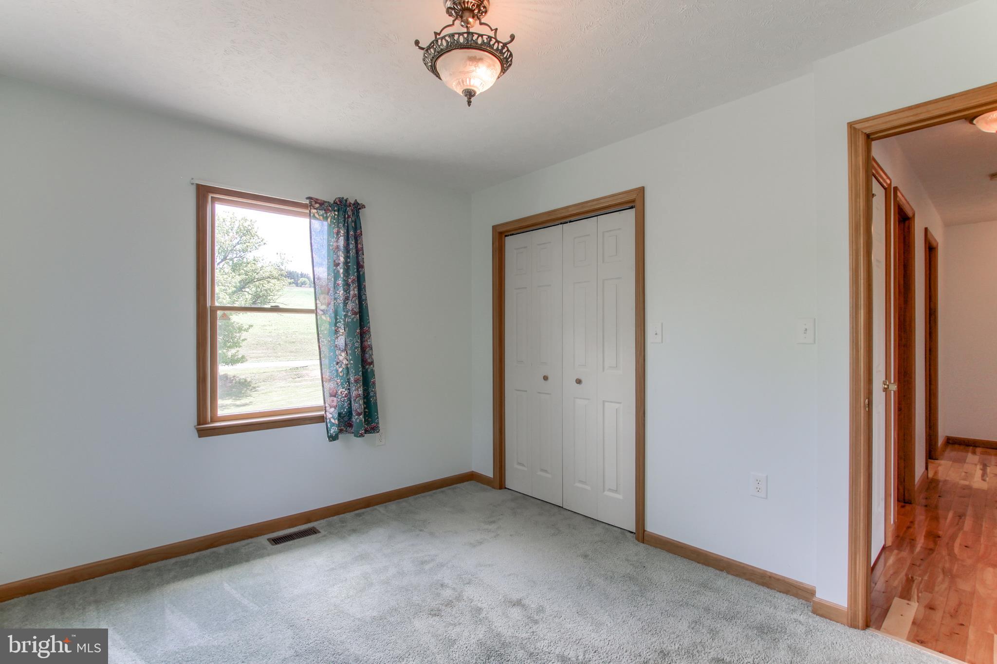 340 Homestead Road Newport, PA 17074 - Photo 82 of 95 Gallery Image 82