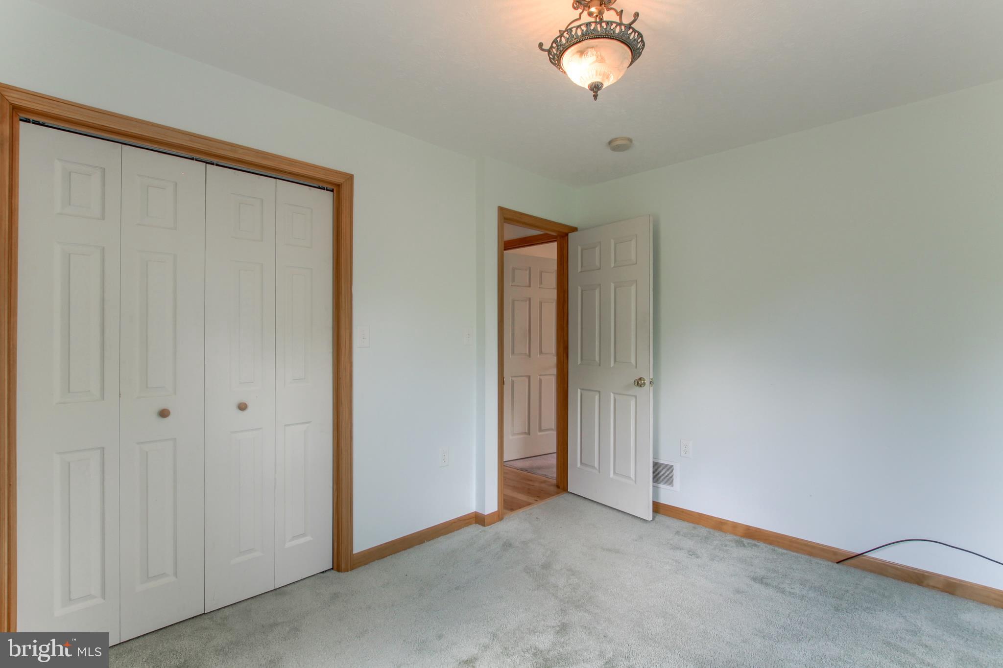 340 Homestead Road Newport, PA 17074 - Photo 83 of 95 Gallery Image 83