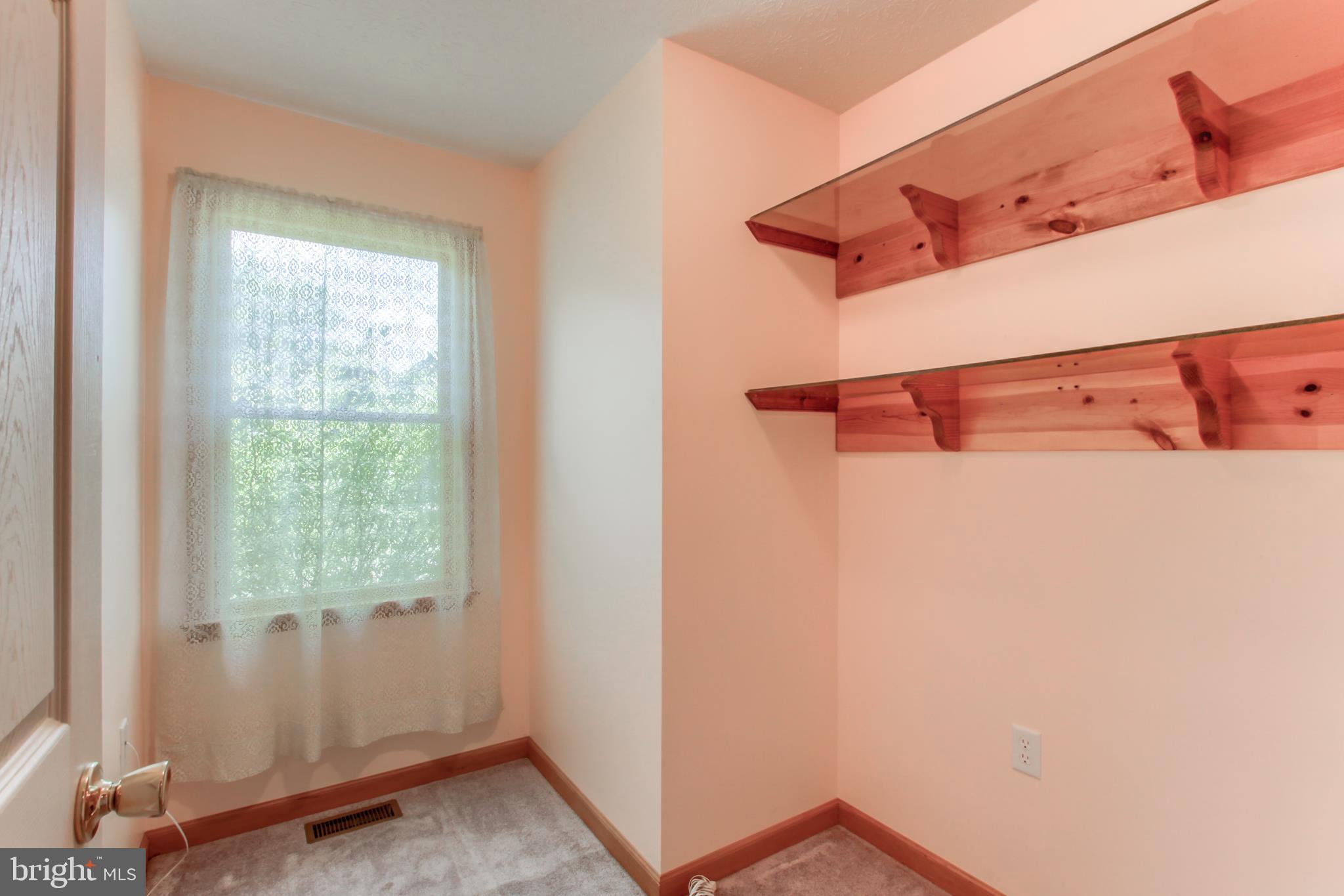 340 Homestead Road Newport, PA 17074 - Photo 84 of 95 Gallery Image 84