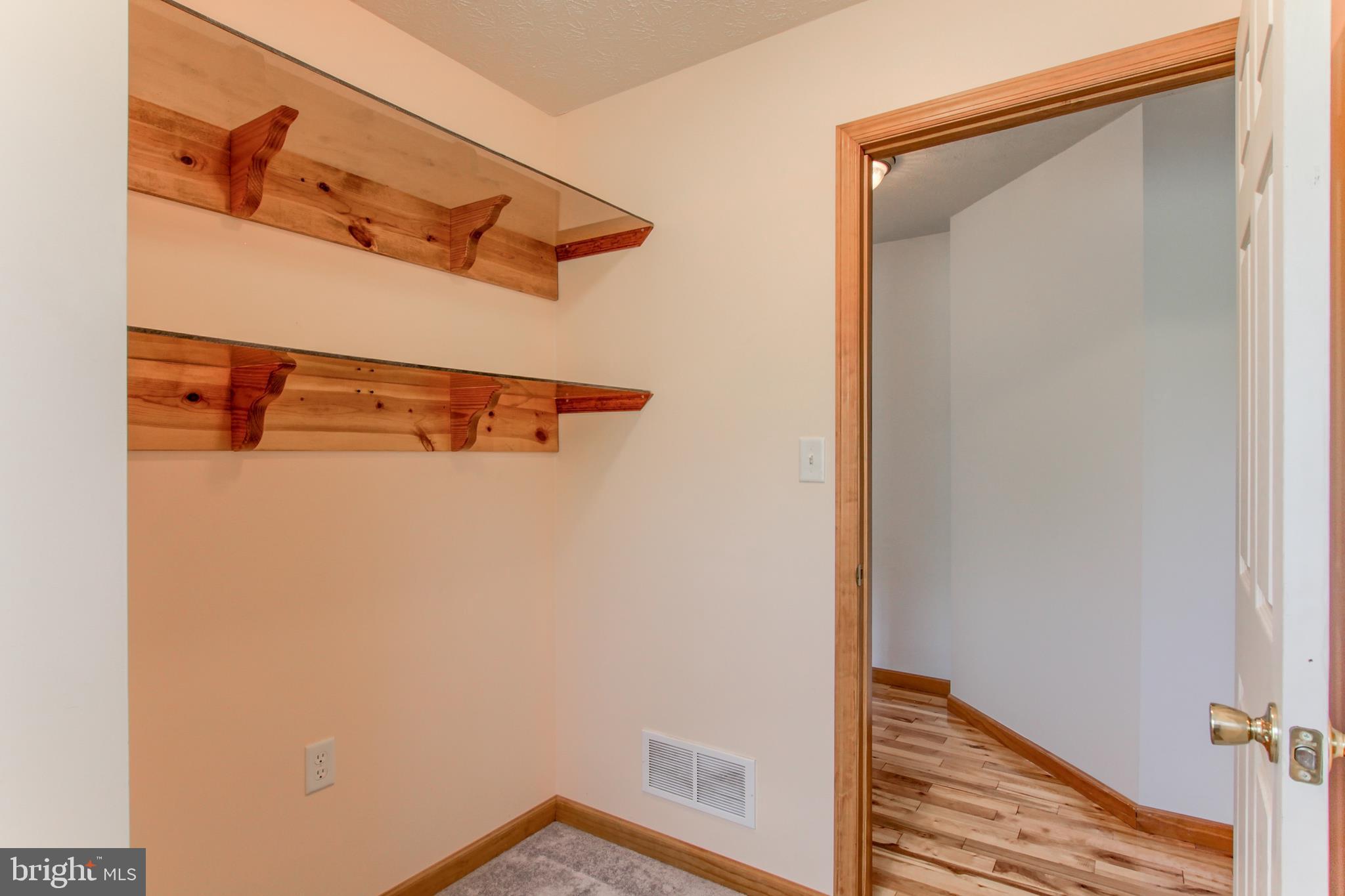 340 Homestead Road Newport, PA 17074 - Photo 85 of 95 Gallery Image 85