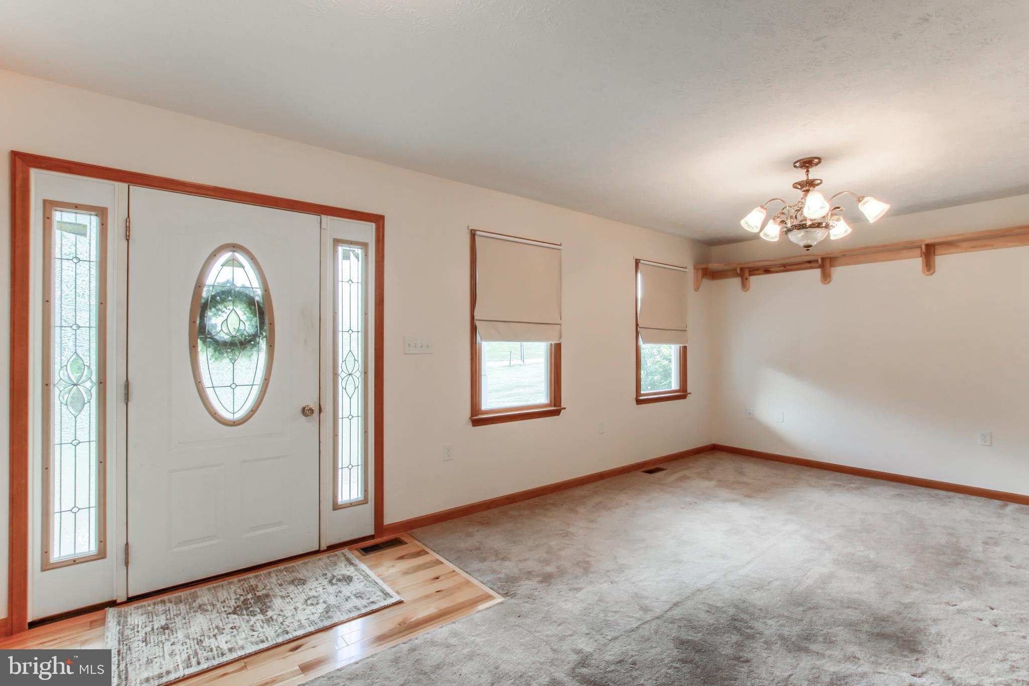 340 Homestead Road Newport, PA 17074 - Photo 86 of 95 Gallery Image 86